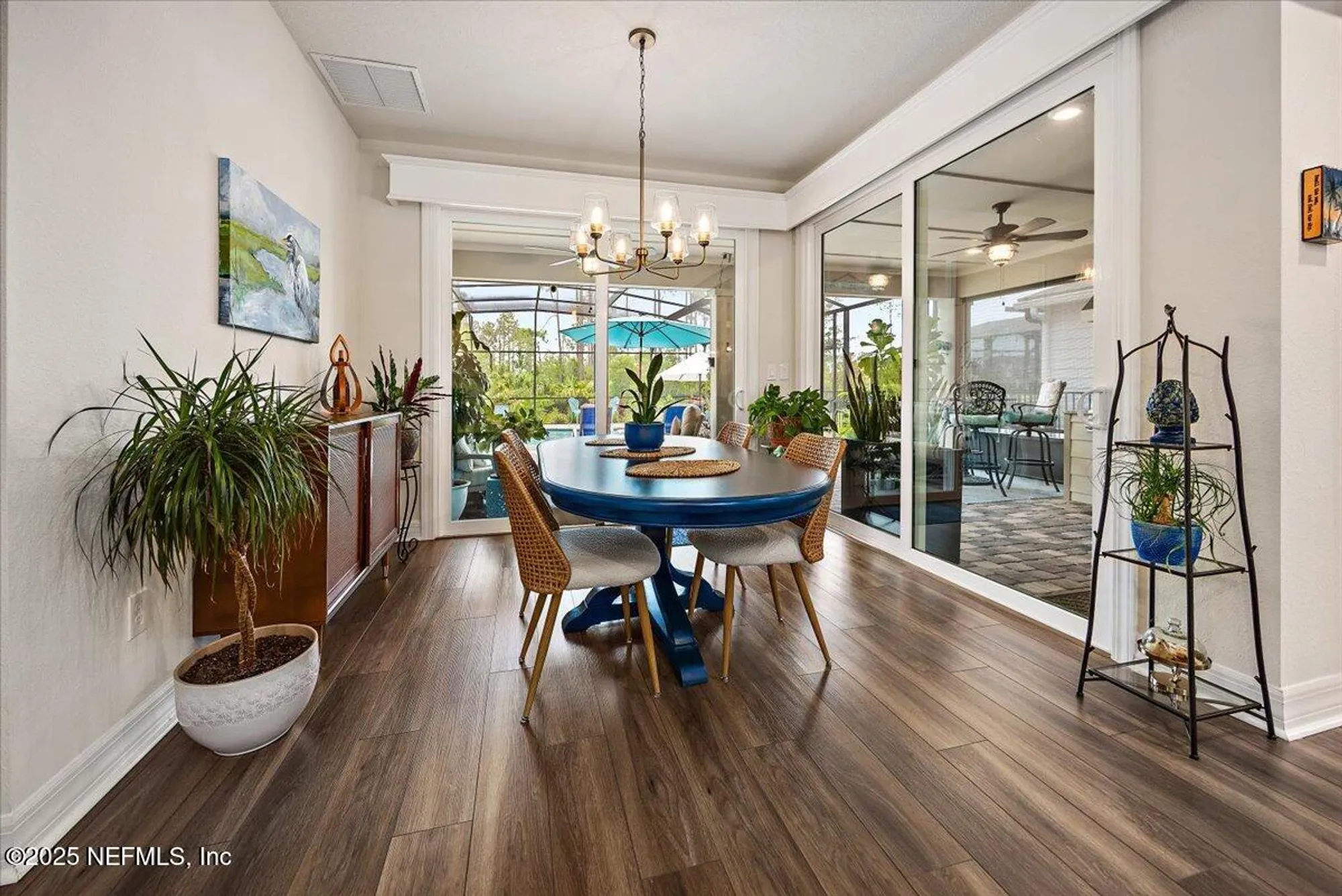 Property Slideshow image 21 of 69 | 141 hazelwood dr, Ponte Vedra, FL, 32081