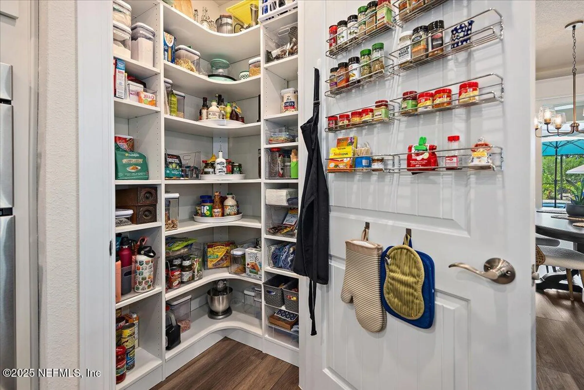 Property Slideshow image 20 of 69 | 141 hazelwood dr, Ponte Vedra, FL, 32081