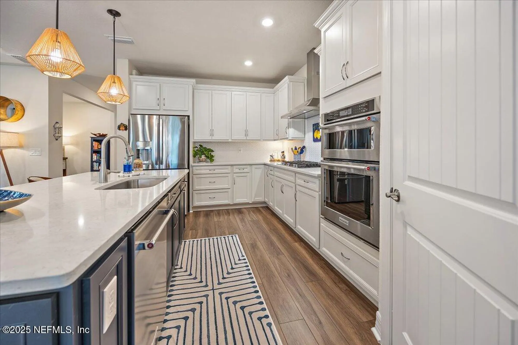 Property Slideshow image 18 of 69 | 141 hazelwood dr, Ponte Vedra, FL, 32081