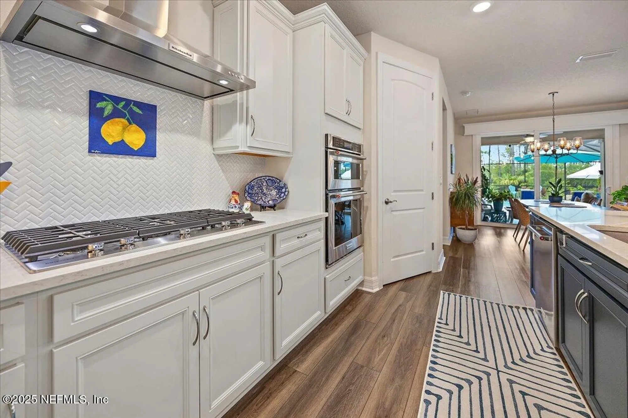 Property Slideshow image 17 of 69 | 141 hazelwood dr, Ponte Vedra, FL, 32081