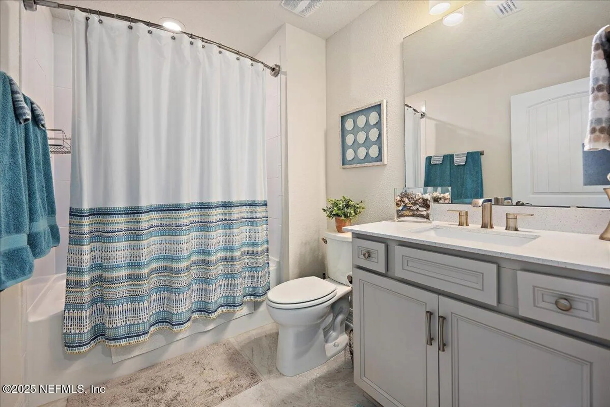 Property Slideshow image 25 of 69 | 141 hazelwood dr, Ponte Vedra, FL, 32081