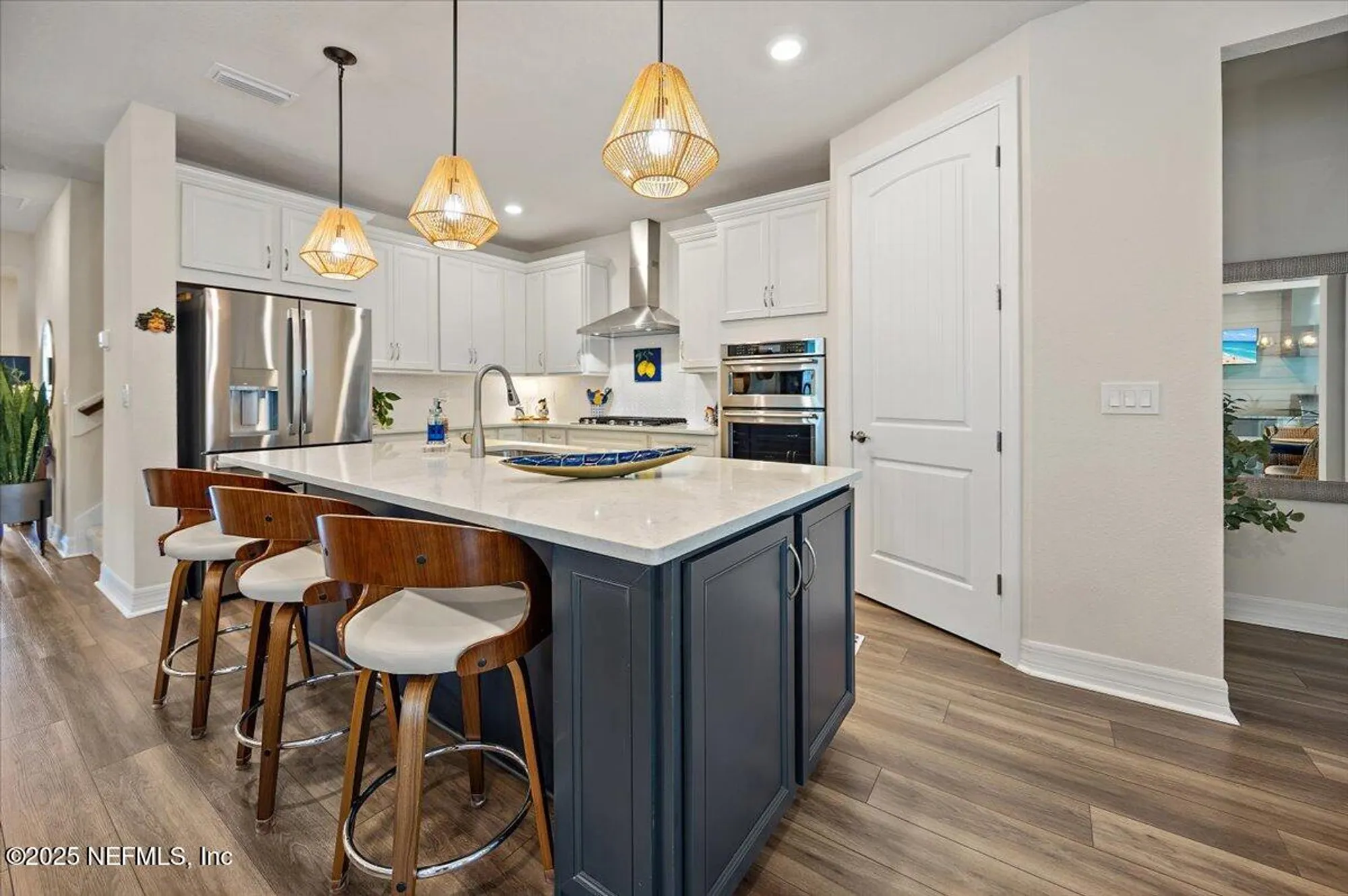 Property Slideshow image 19 of 69 | 141 hazelwood dr, Ponte Vedra, FL, 32081