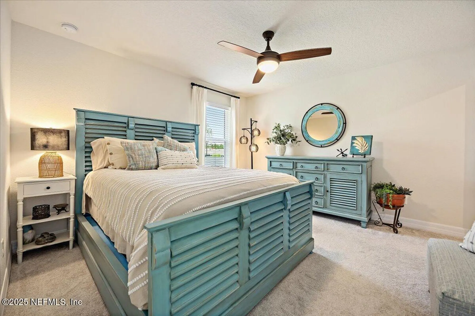 Property Slideshow image 24 of 69 | 141 hazelwood dr, Ponte Vedra, FL, 32081