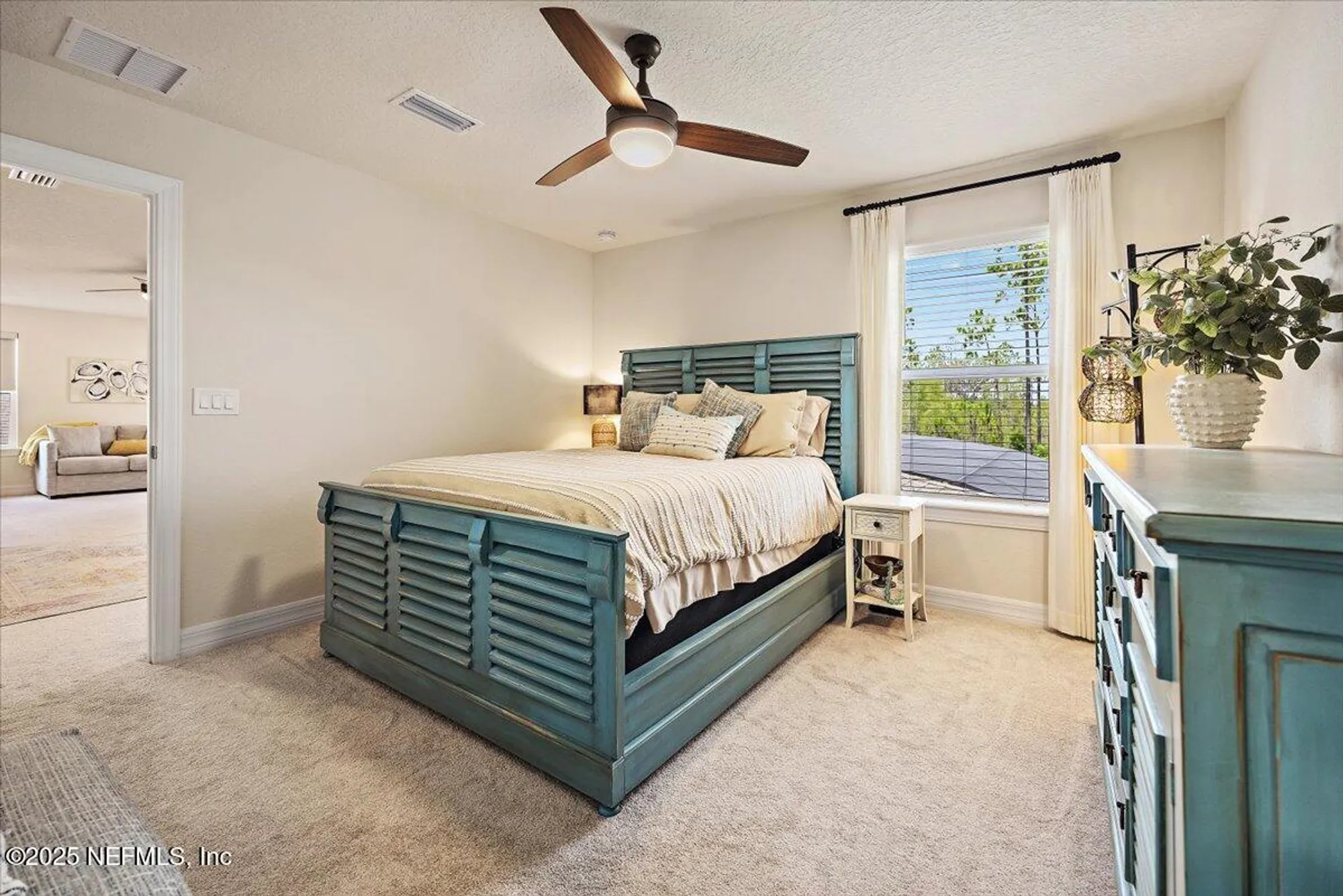 Property Slideshow image 23 of 69 | 141 hazelwood dr, Ponte Vedra, FL, 32081