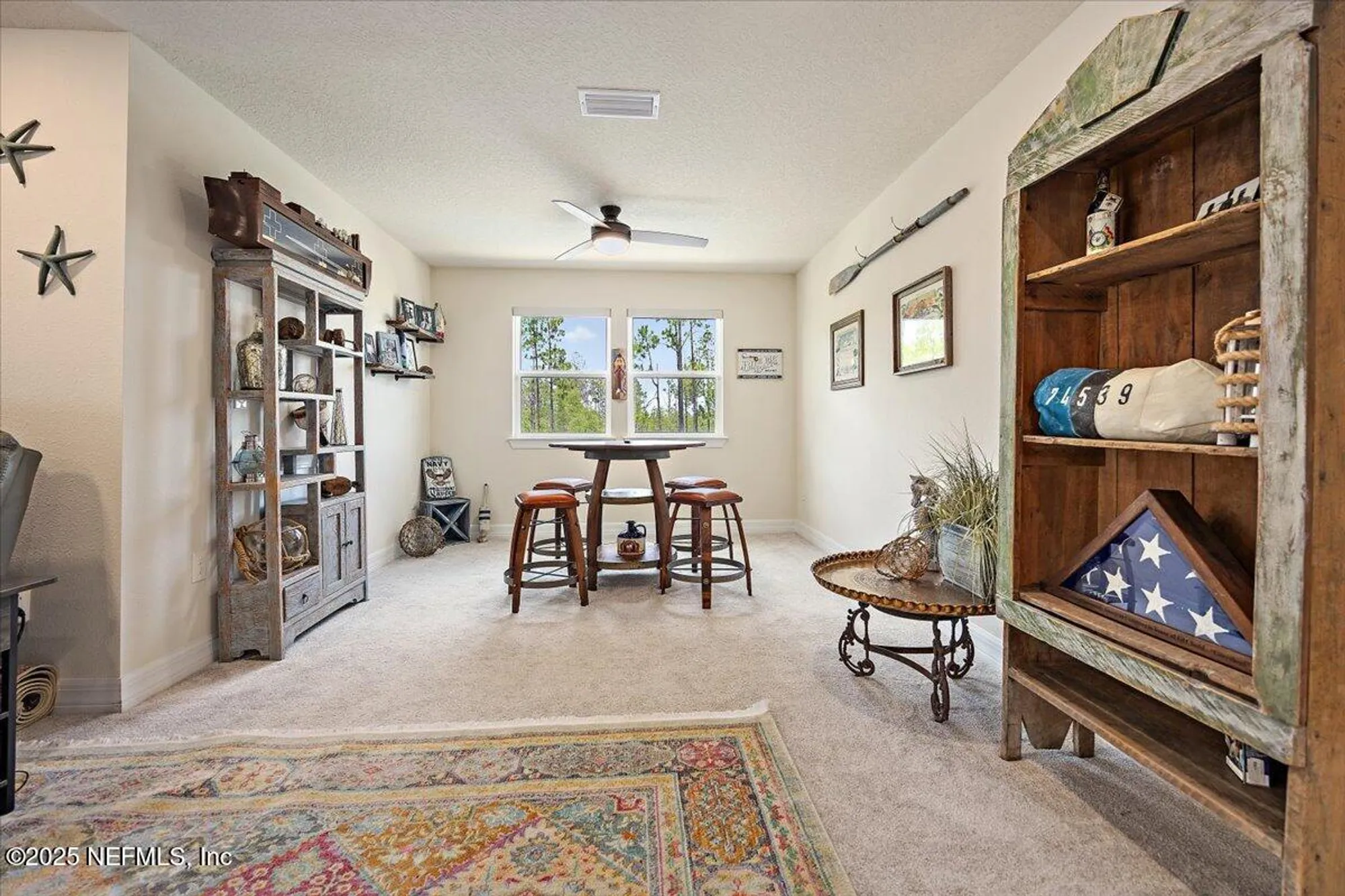 Property Slideshow image 28 of 69 | 141 hazelwood dr, Ponte Vedra, FL, 32081