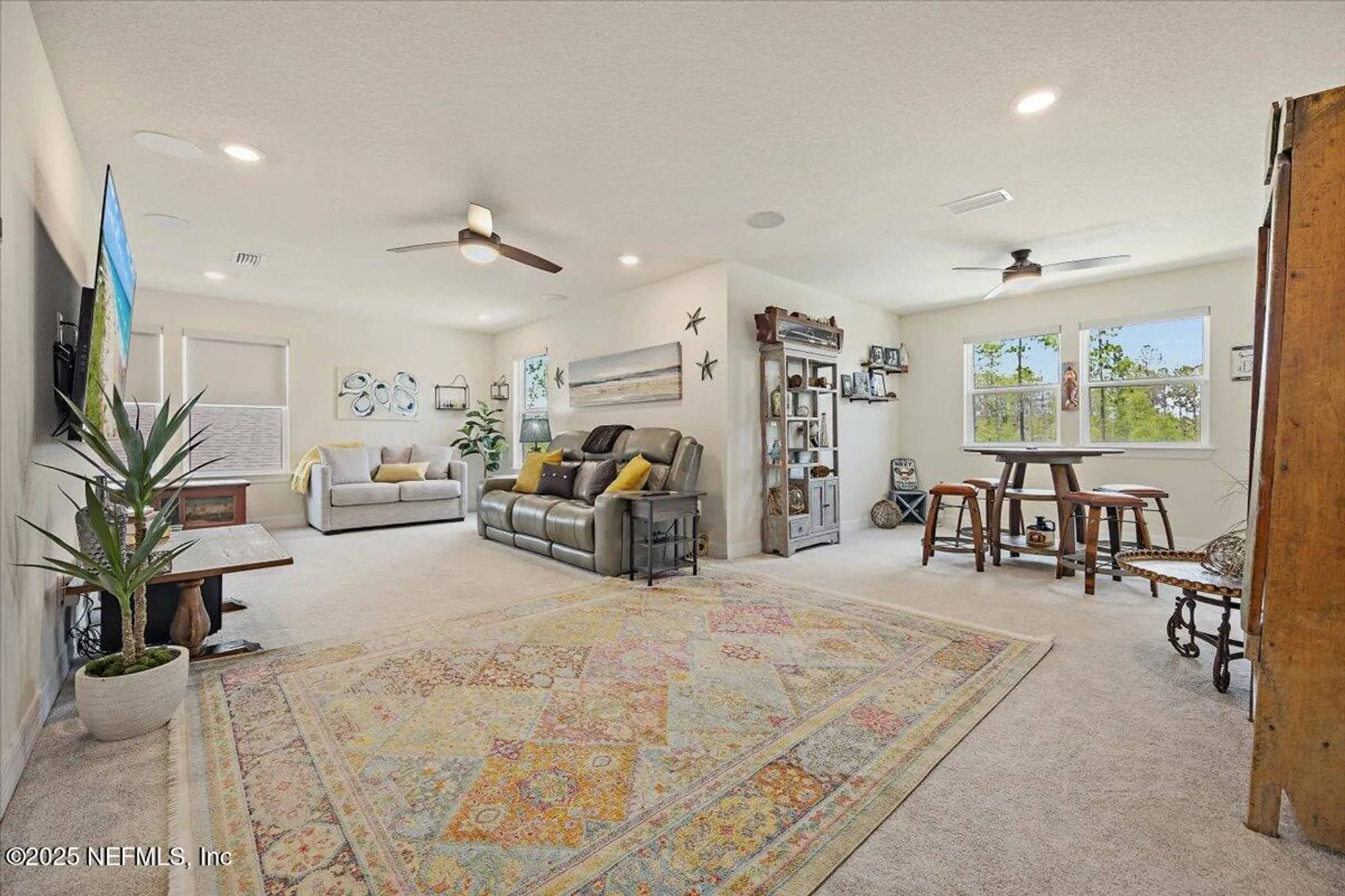 Property Slideshow image 27 of 69 | 141 hazelwood dr, Ponte Vedra, FL, 32081