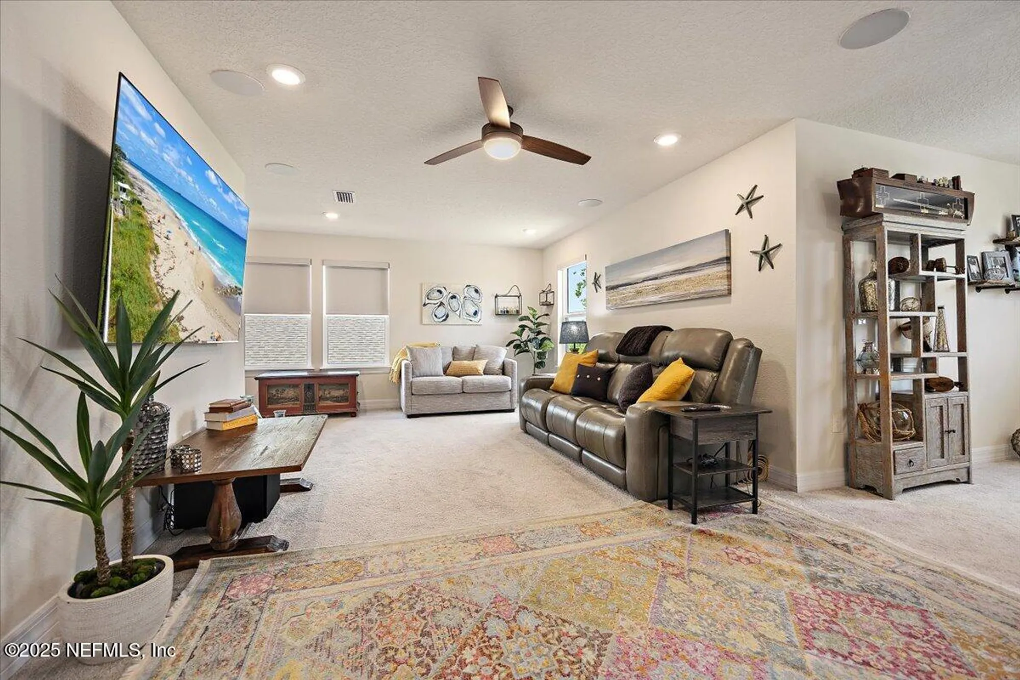 Property Slideshow image 29 of 69 | 141 hazelwood dr, Ponte Vedra, FL, 32081