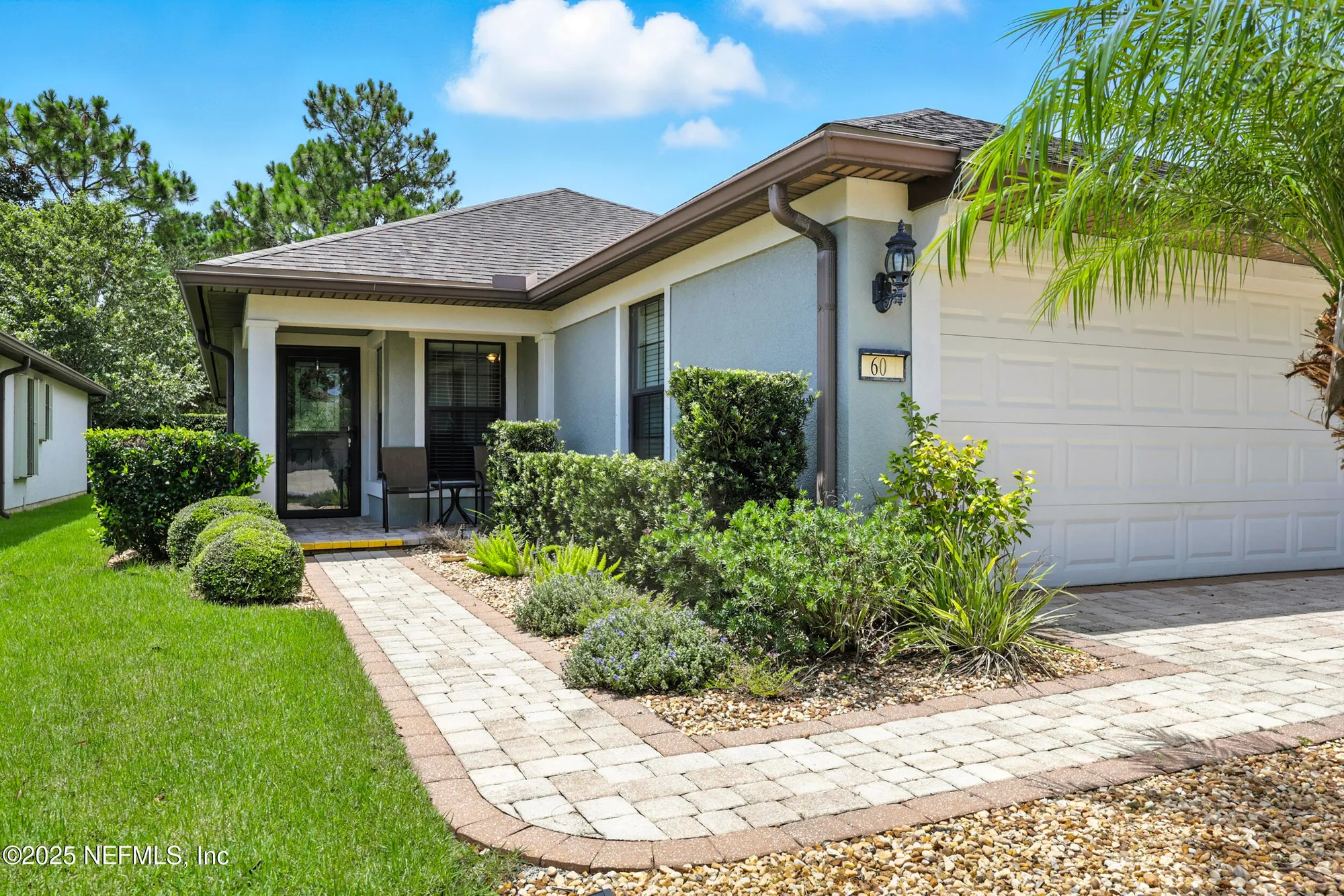 Property Slideshow image 1 of 60 | 60 windy whisper dr, Ponte Vedra, FL, 32081
