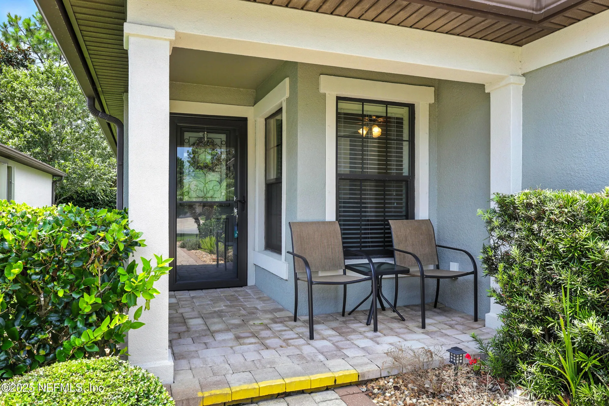 Property Slideshow image 22 of 60 | 60 windy whisper dr, Ponte Vedra, FL, 32081