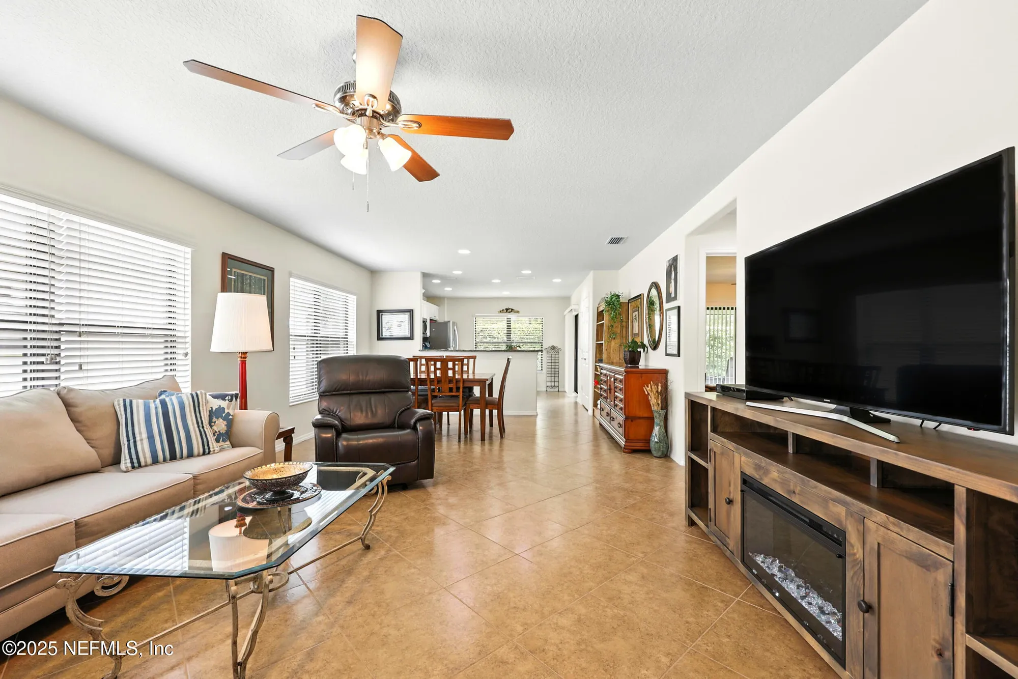 Property Slideshow image 6 of 60 | 60 windy whisper dr, Ponte Vedra, FL, 32081