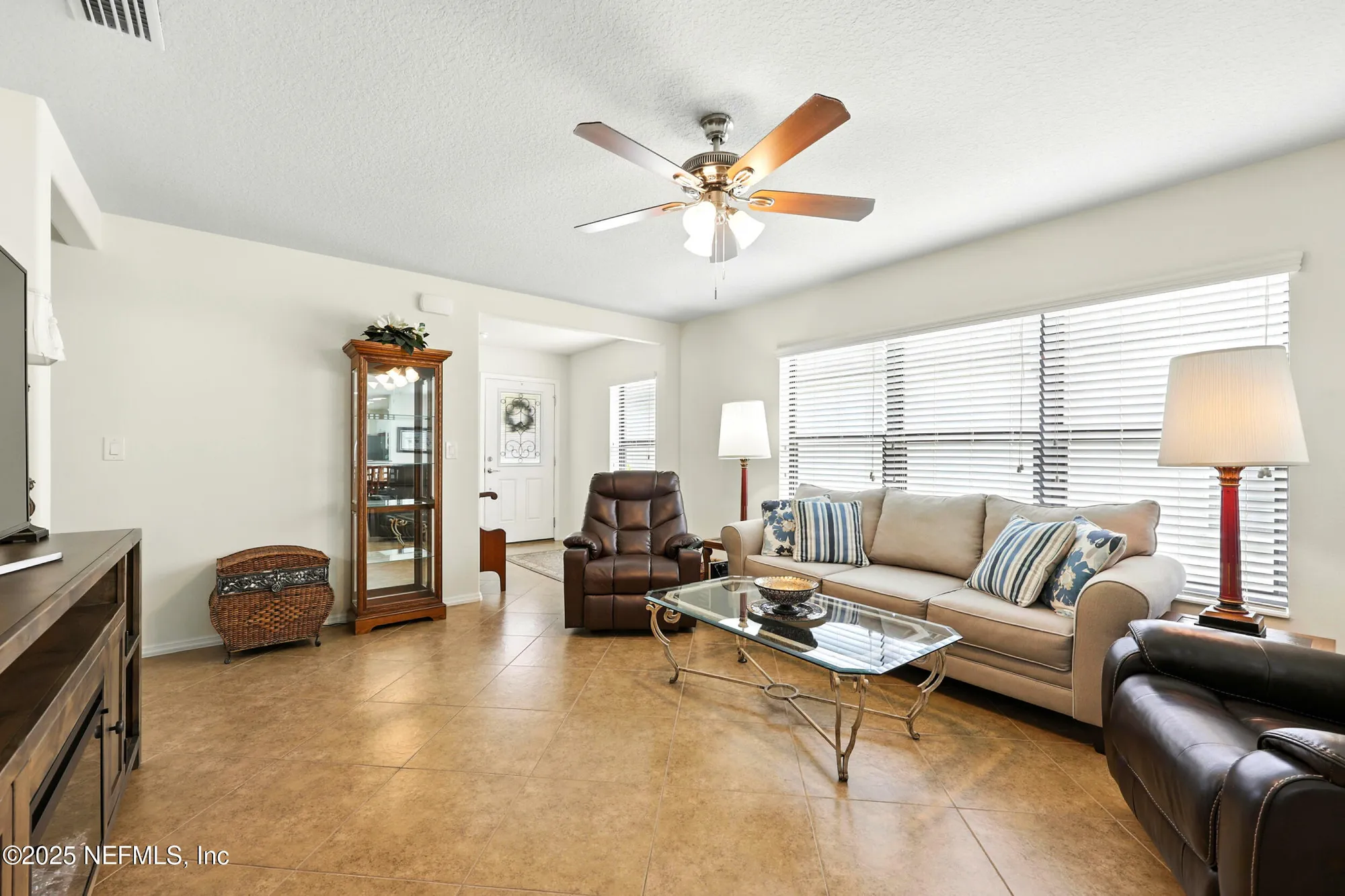 Property Slideshow image 8 of 60 | 60 windy whisper dr, Ponte Vedra, FL, 32081