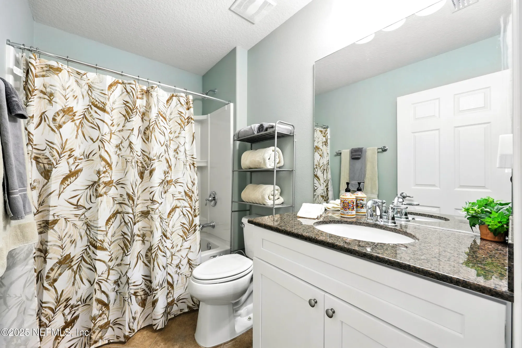 Property Slideshow image 17 of 60 | 60 windy whisper dr, Ponte Vedra, FL, 32081
