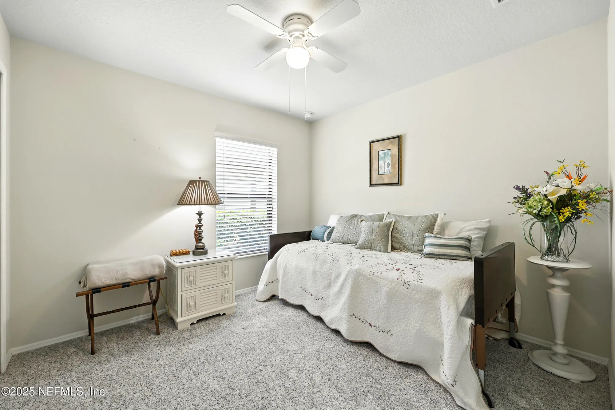 Property Slideshow image 16 of 60 | 60 windy whisper dr, Ponte Vedra, FL, 32081