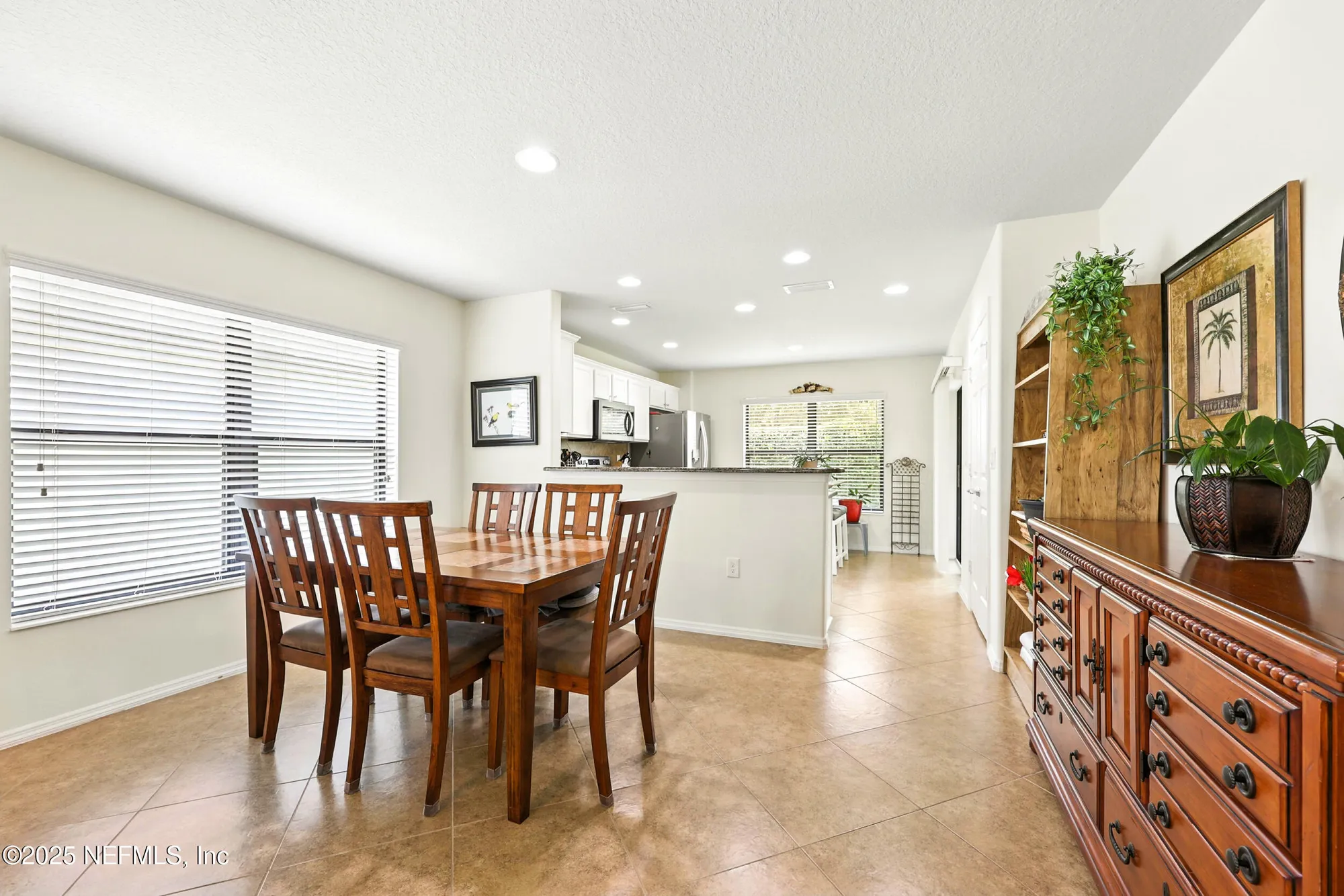 Property Slideshow image 11 of 60 | 60 windy whisper dr, Ponte Vedra, FL, 32081