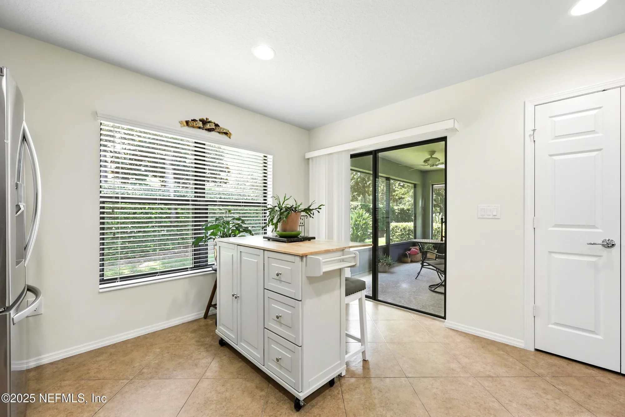 Property Slideshow image 4 of 60 | 60 windy whisper dr, Ponte Vedra, FL, 32081