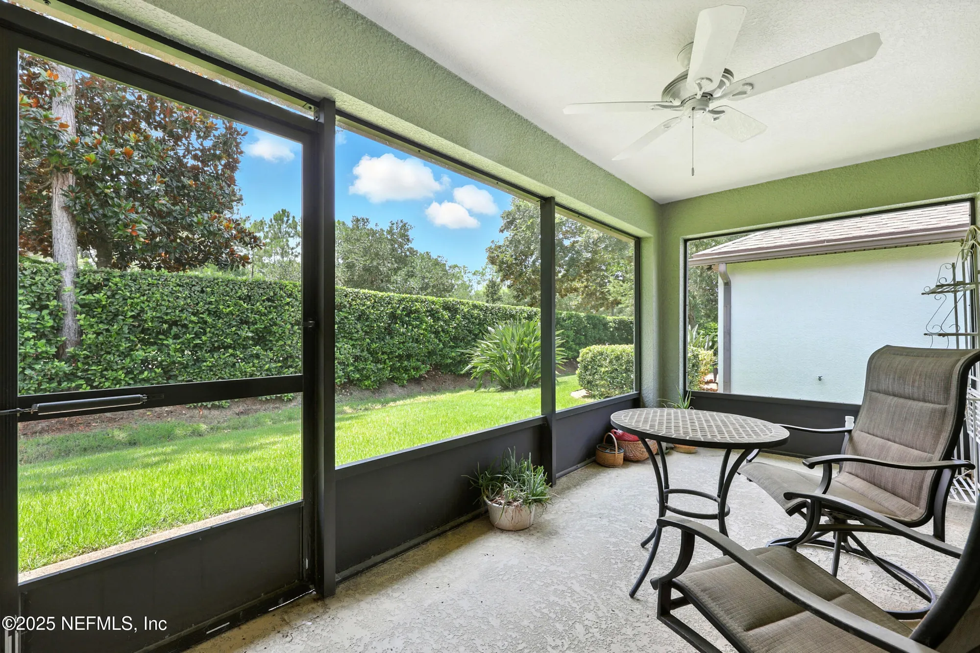 Property Slideshow image 18 of 60 | 60 windy whisper dr, Ponte Vedra, FL, 32081