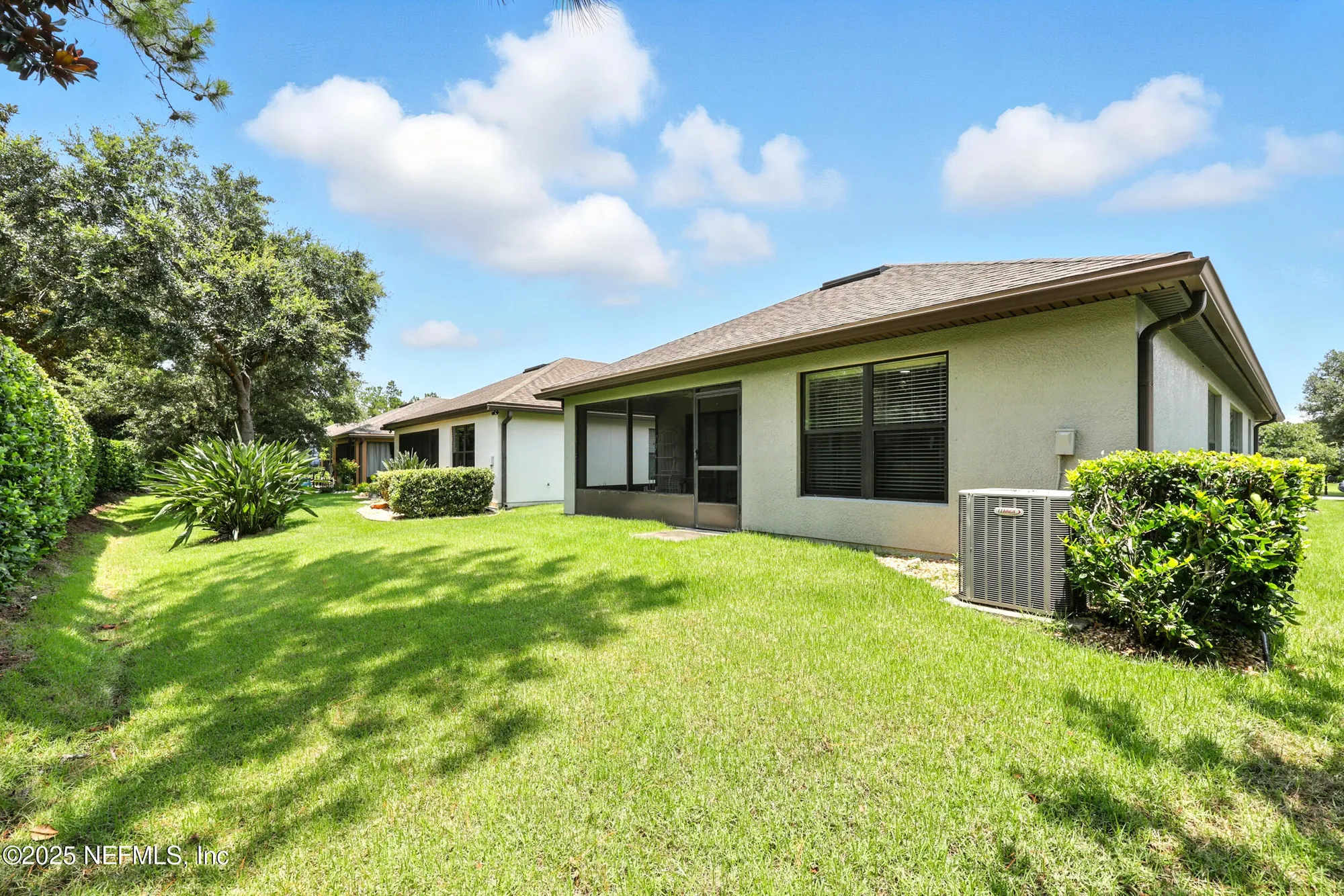 Property Slideshow image 19 of 60 | 60 windy whisper dr, Ponte Vedra, FL, 32081