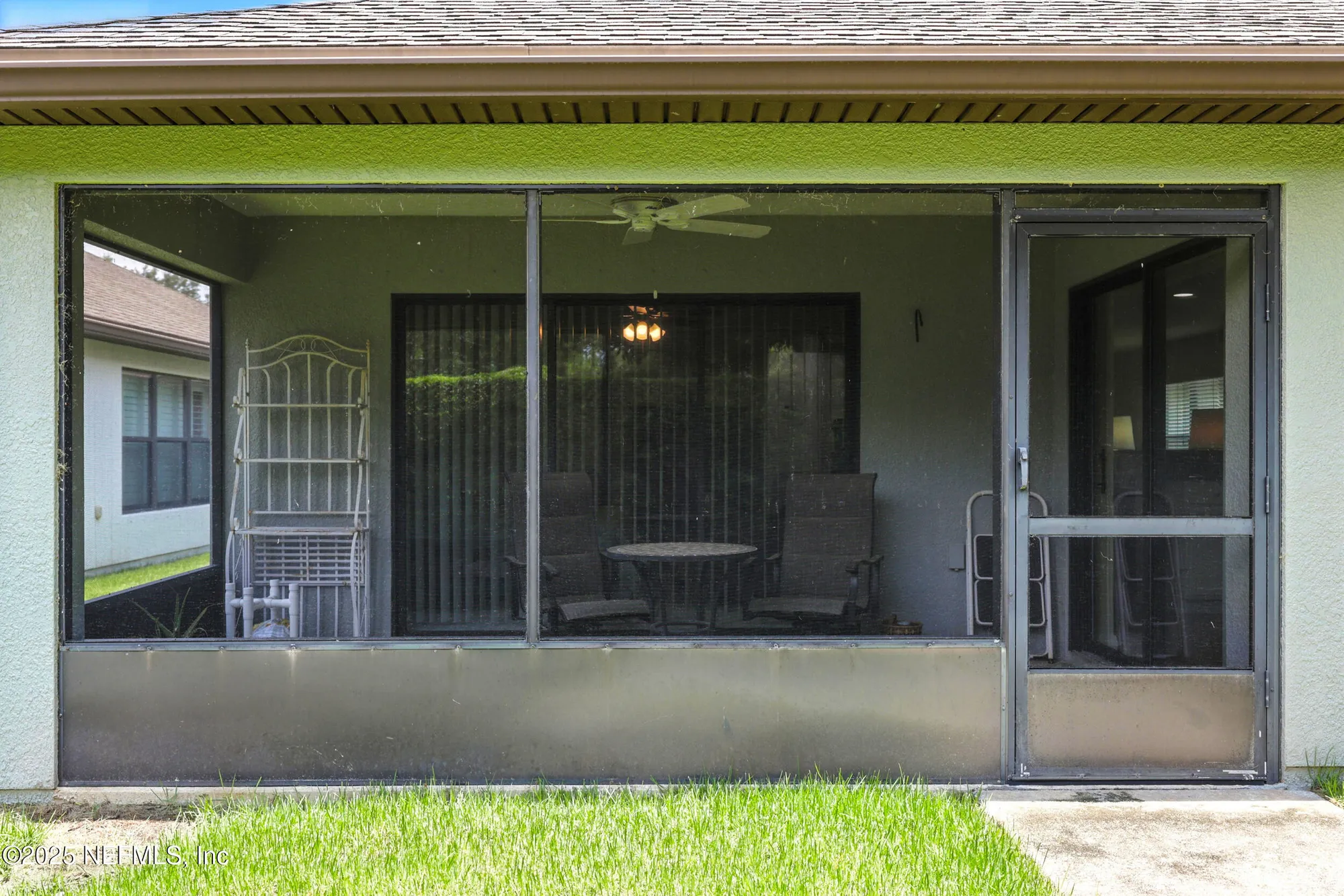 Property Slideshow image 21 of 60 | 60 windy whisper dr, Ponte Vedra, FL, 32081