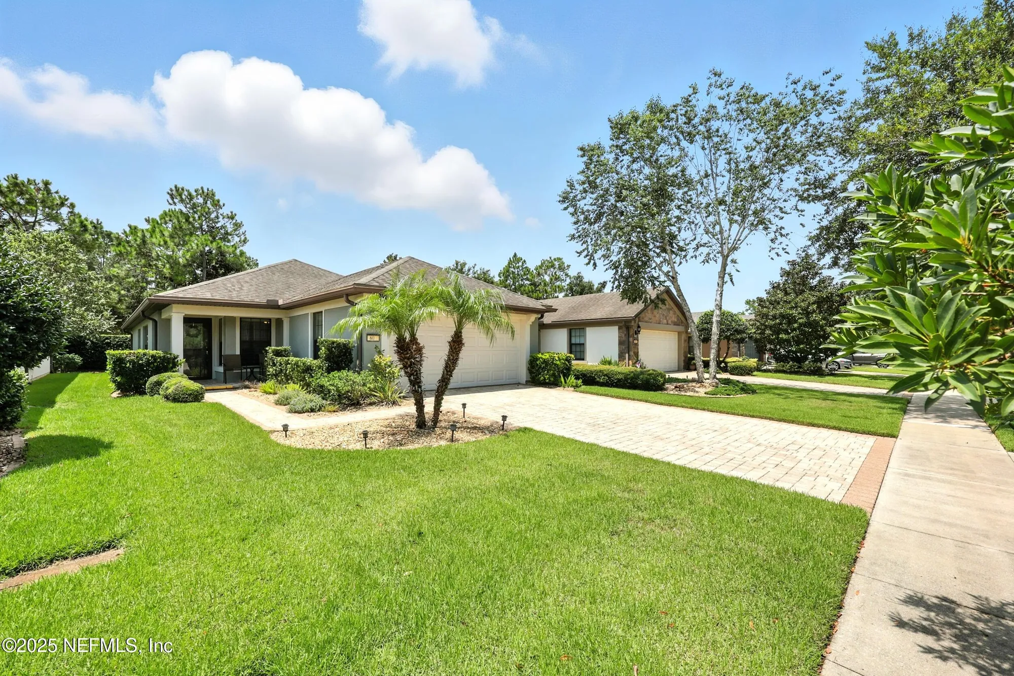 Property Slideshow image 24 of 60 | 60 windy whisper dr, Ponte Vedra, FL, 32081