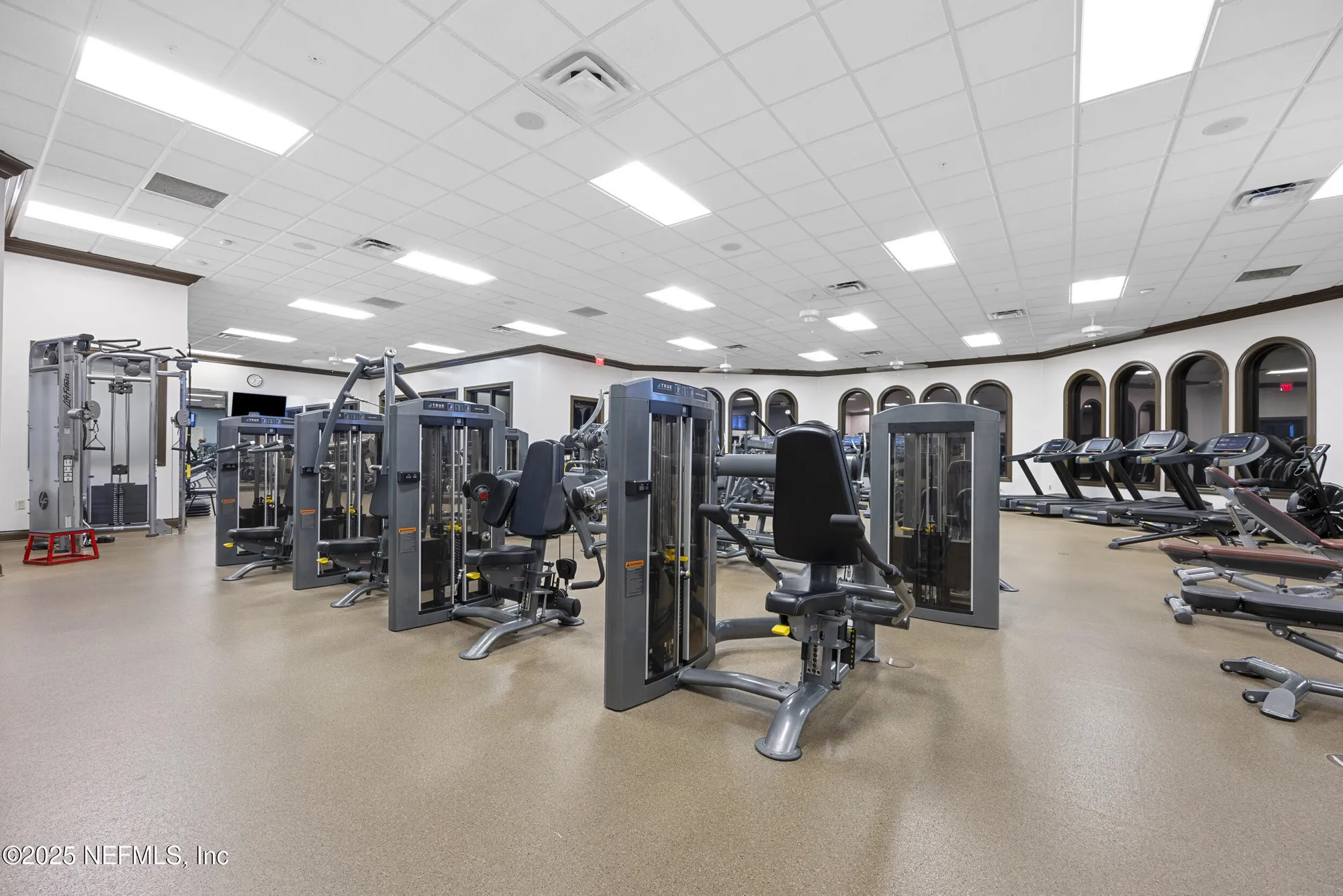 Property Slideshow image 34 of 60 | 60 windy whisper dr, Ponte Vedra, FL, 32081