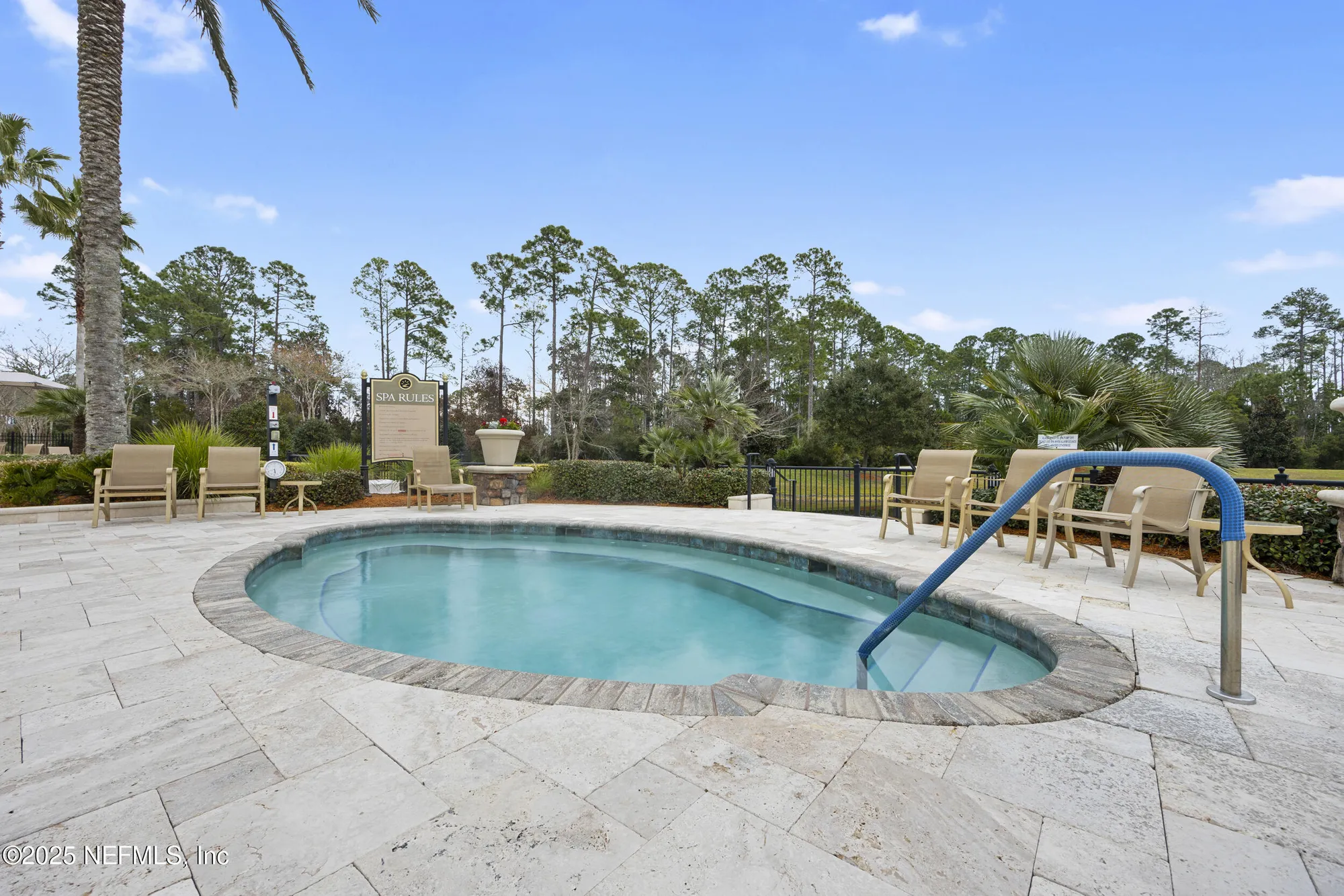 Property Slideshow image 50 of 60 | 60 windy whisper dr, Ponte Vedra, FL, 32081
