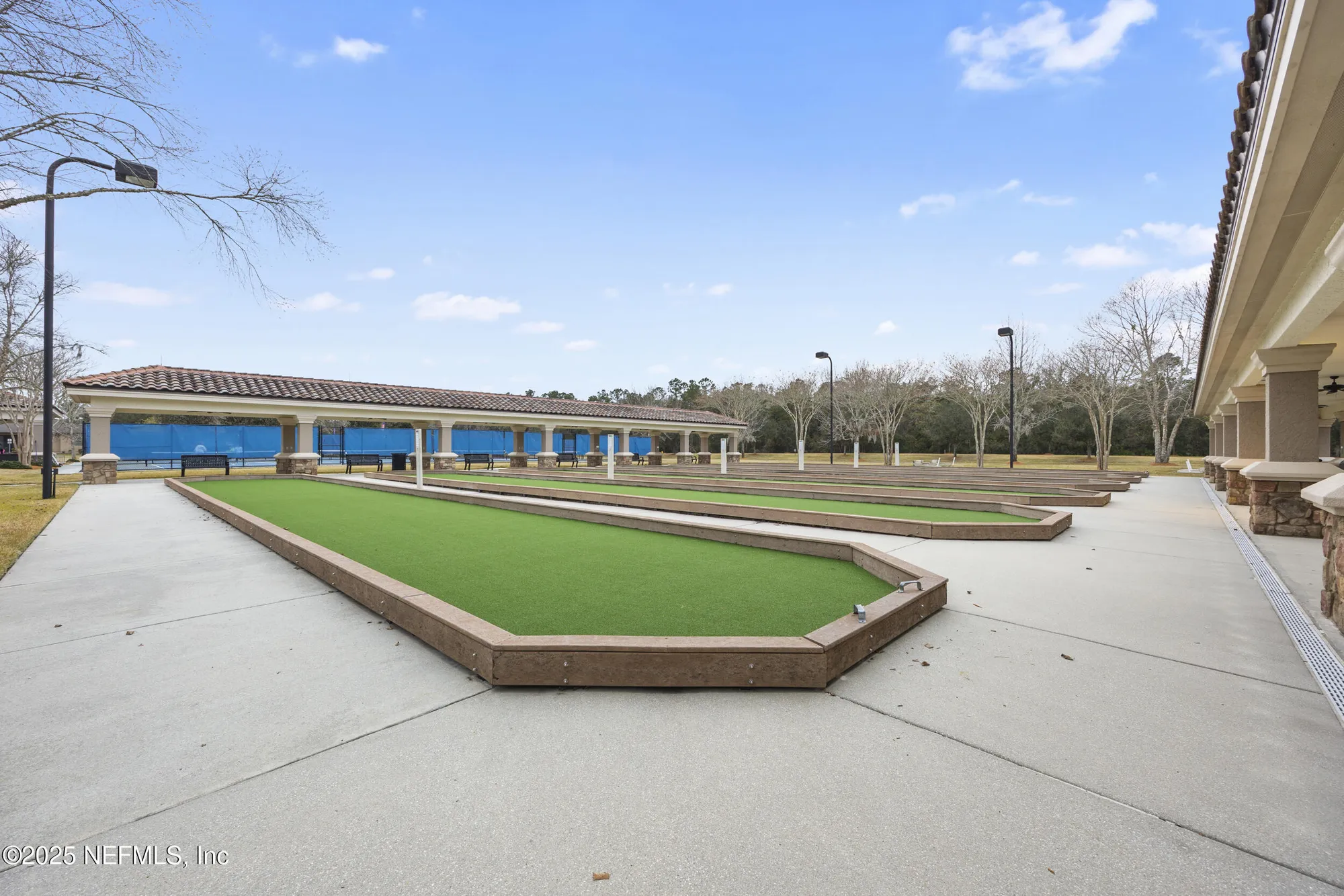 Property Slideshow image 52 of 60 | 60 windy whisper dr, Ponte Vedra, FL, 32081