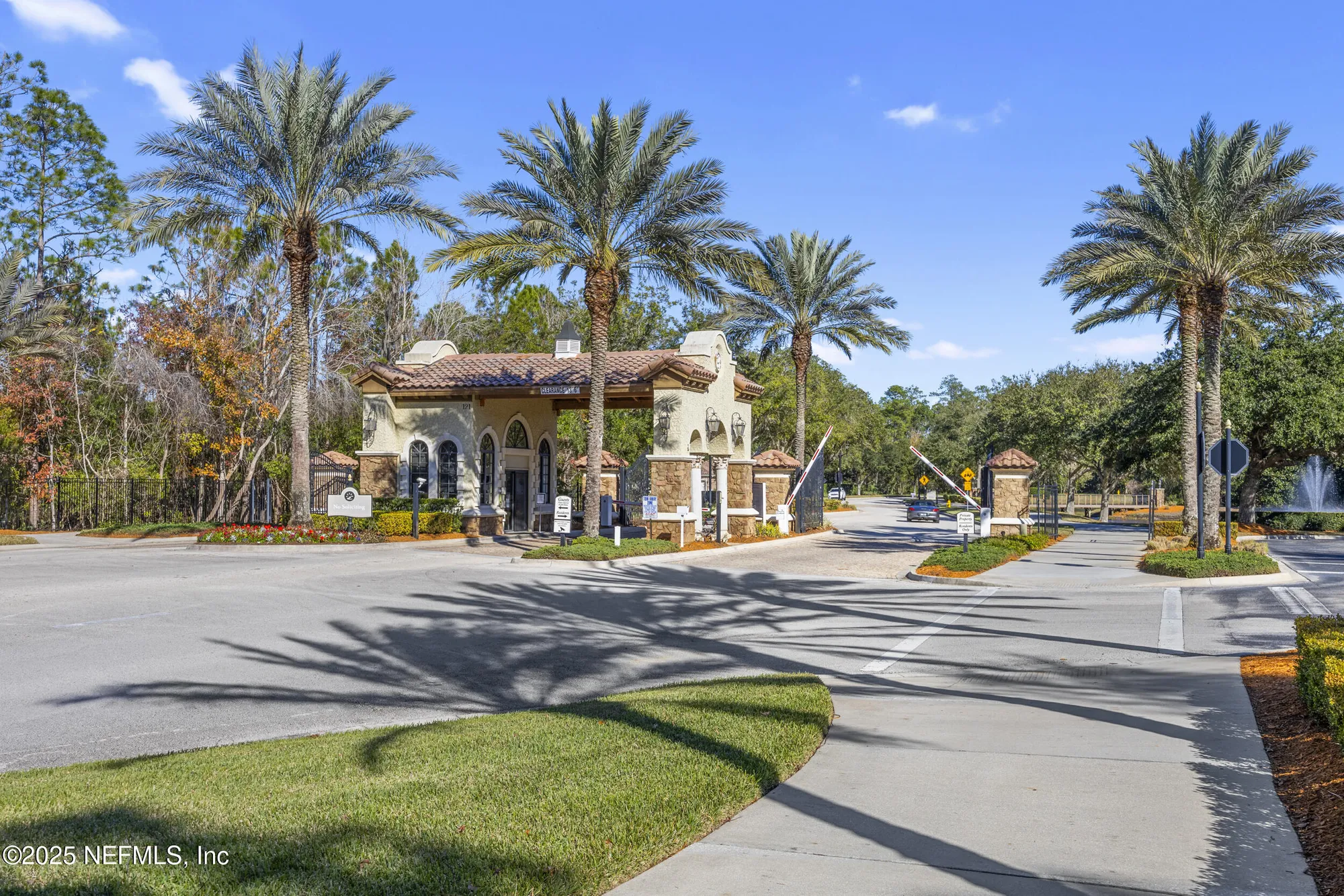 Property Slideshow image 28 of 60 | 60 windy whisper dr, Ponte Vedra, FL, 32081