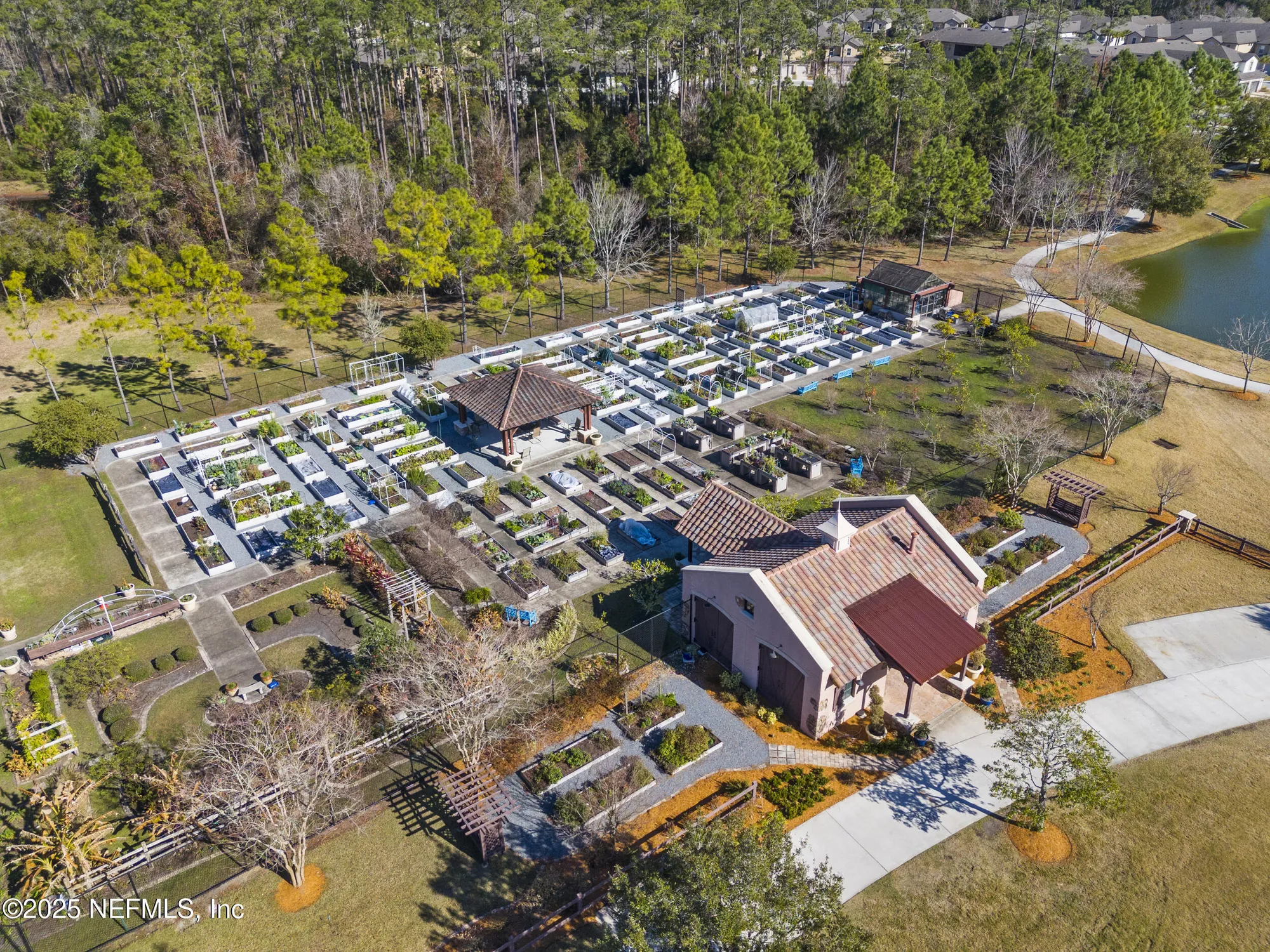 Property Slideshow image 56 of 60 | 60 windy whisper dr, Ponte Vedra, FL, 32081