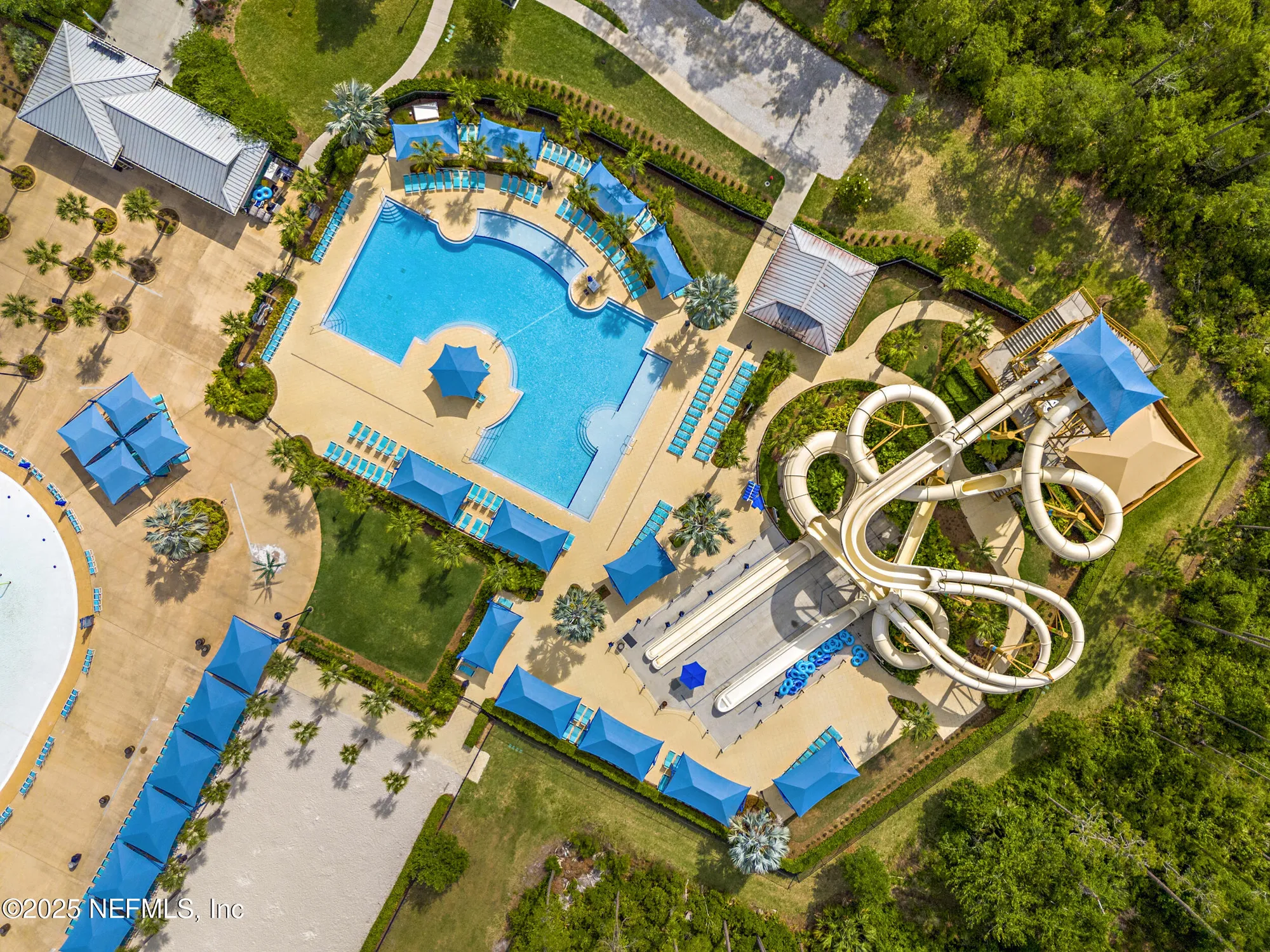 Property Slideshow image 59 of 60 | 60 windy whisper dr, Ponte Vedra, FL, 32081