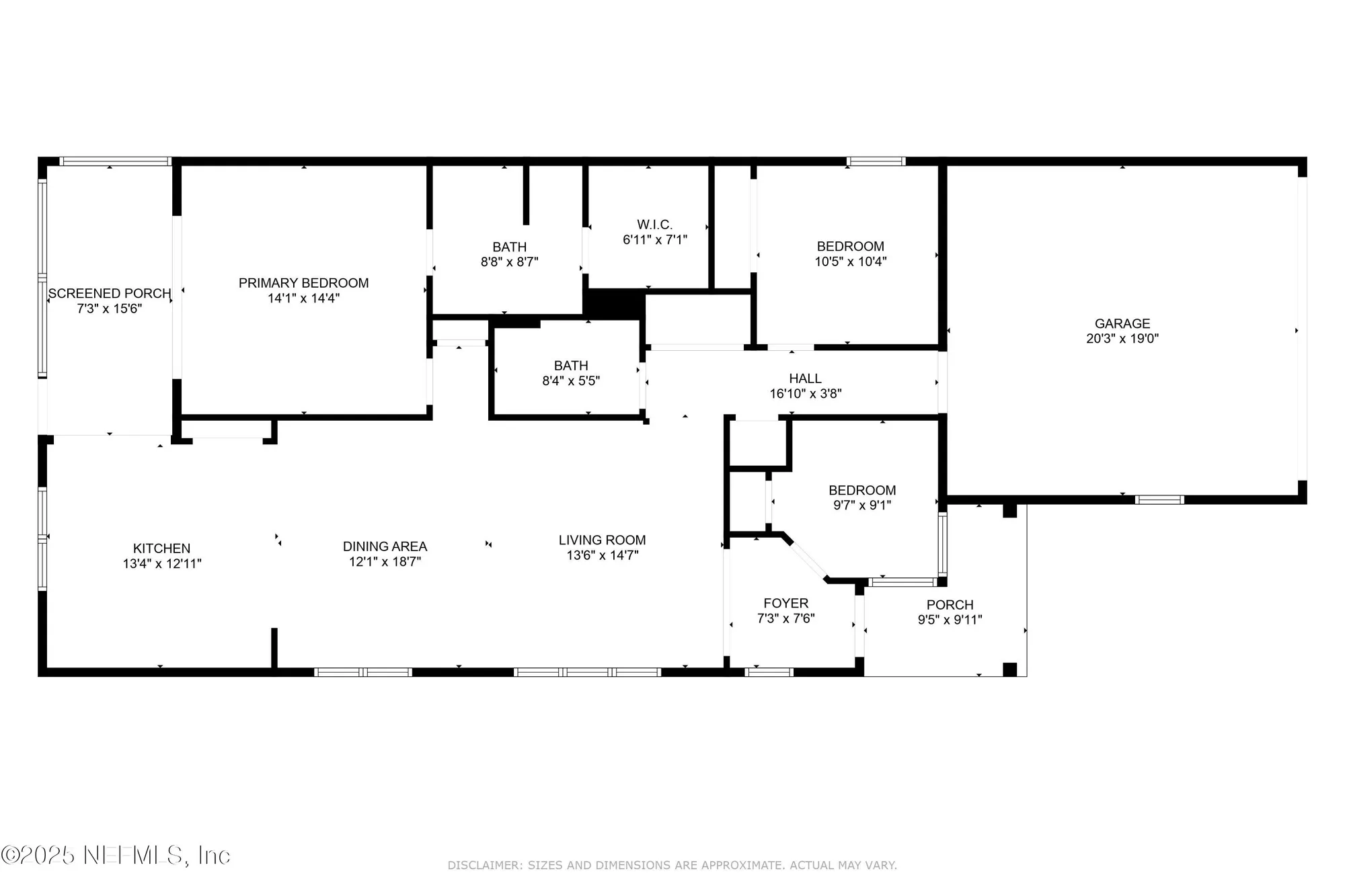 Property Slideshow image 25 of 60 | 60 windy whisper dr, Ponte Vedra, FL, 32081