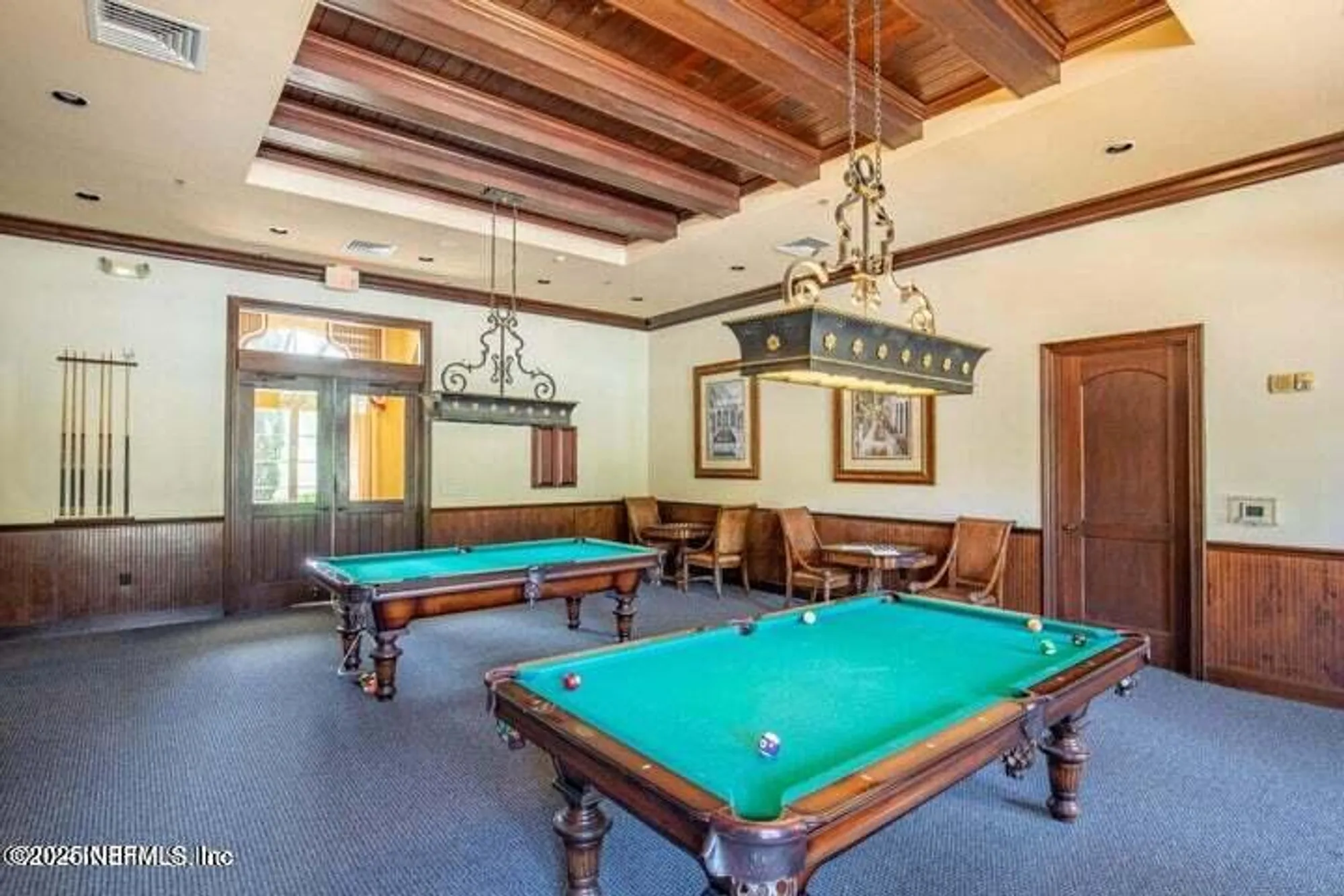 Property Slideshow image 57 of 68 | 9831 del webb pkwy 4308, Jacksonville, FL, 32256
