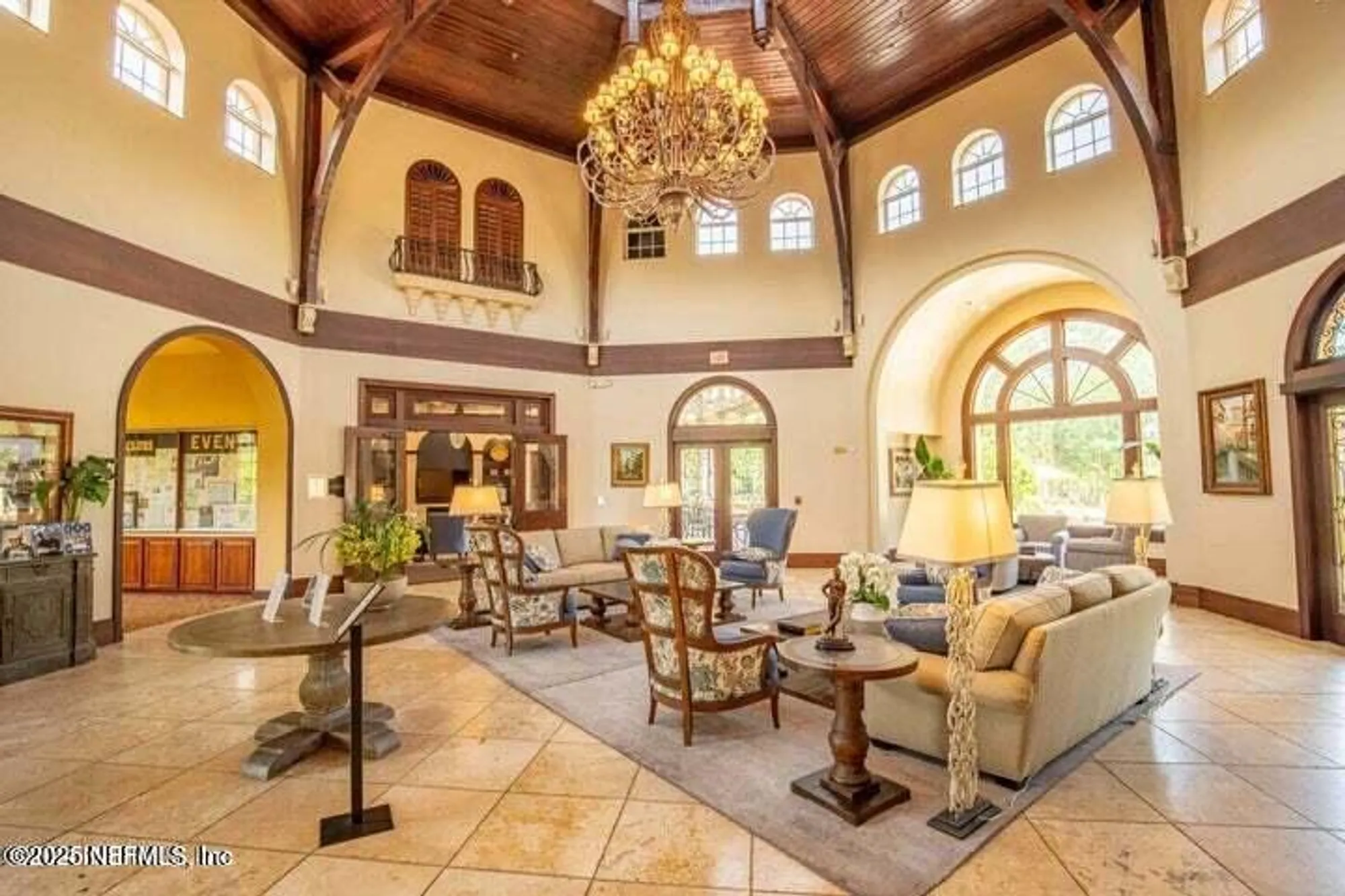 Property Slideshow image 50 of 68 | 9831 del webb pkwy 4308, Jacksonville, FL, 32256