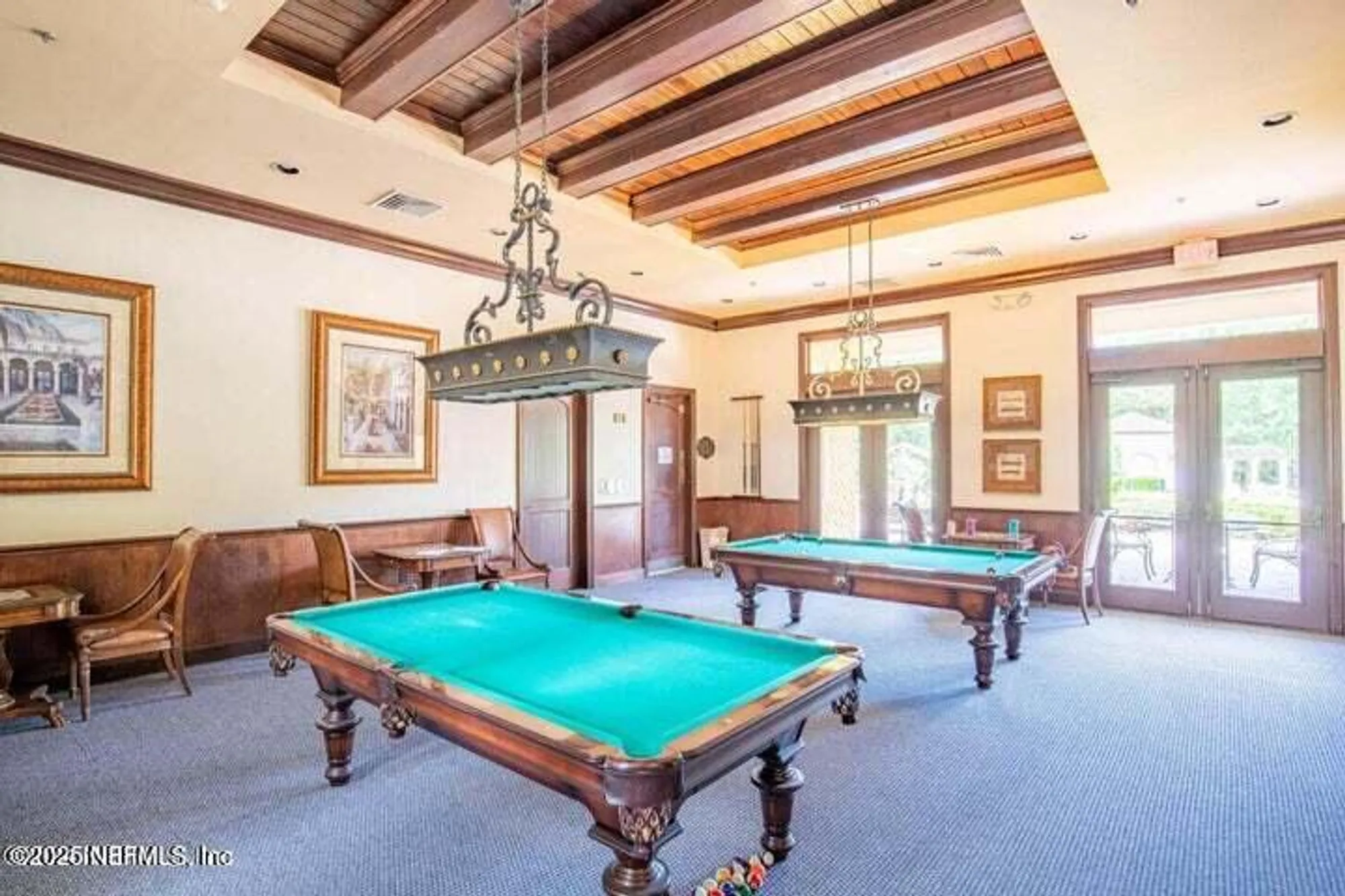 Property Slideshow image 56 of 68 | 9831 del webb pkwy 4308, Jacksonville, FL, 32256