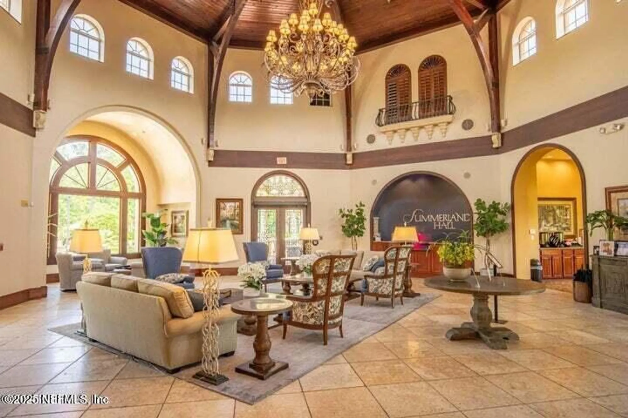 Property Slideshow image 49 of 68 | 9831 del webb pkwy 4308, Jacksonville, FL, 32256