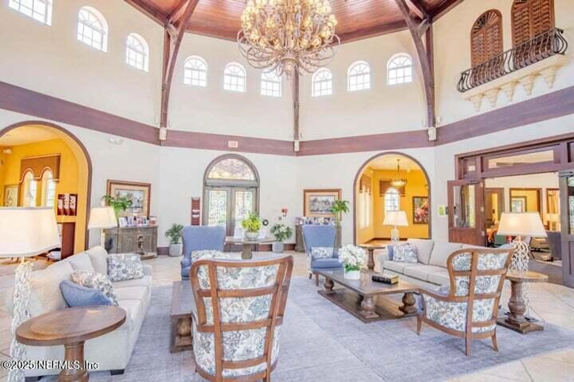 Property Slideshow image 52 of 68 | 9831 del webb pkwy 4308, Jacksonville, FL, 32256
