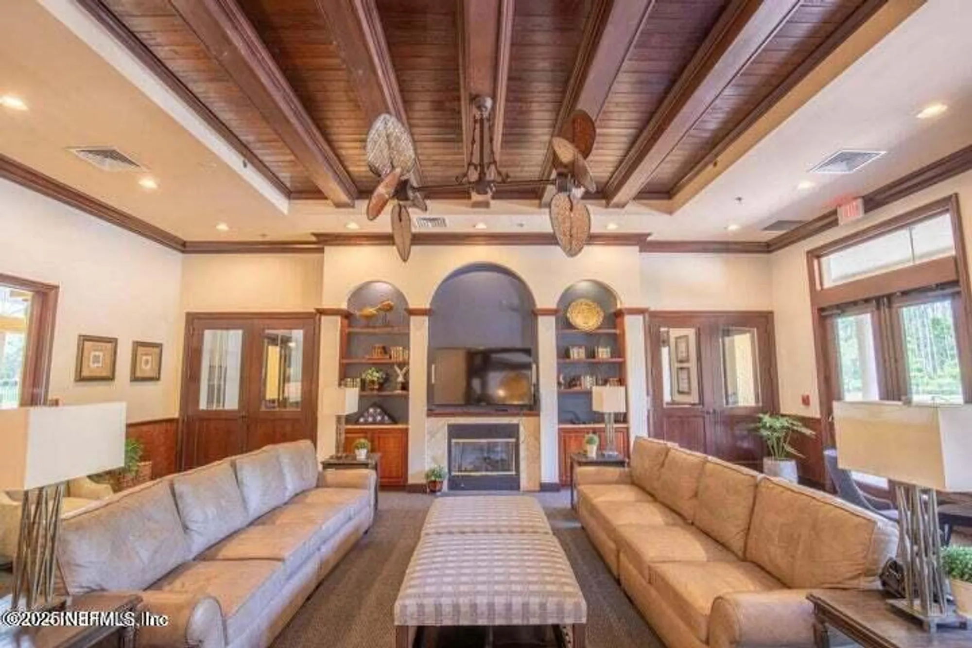 Property Slideshow image 54 of 68 | 9831 del webb pkwy 4308, Jacksonville, FL, 32256