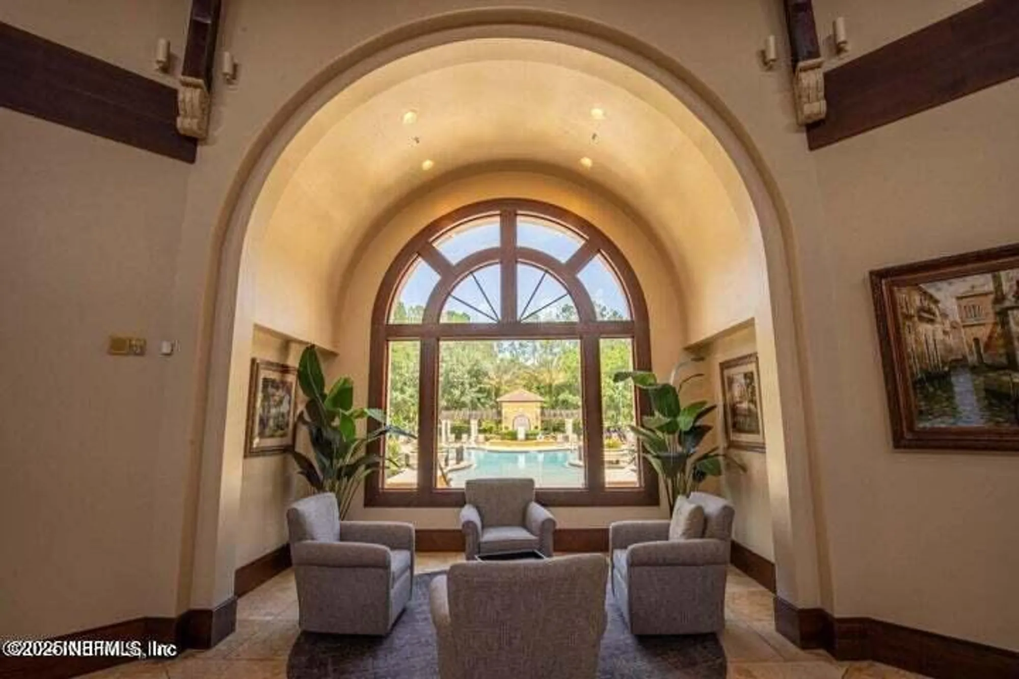 Property Slideshow image 53 of 68 | 9831 del webb pkwy 4308, Jacksonville, FL, 32256