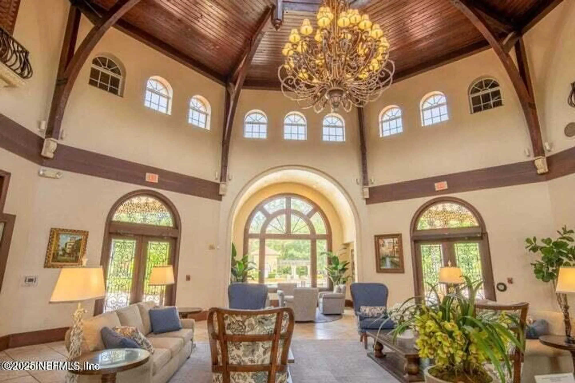 Property Slideshow image 51 of 68 | 9831 del webb pkwy 4308, Jacksonville, FL, 32256