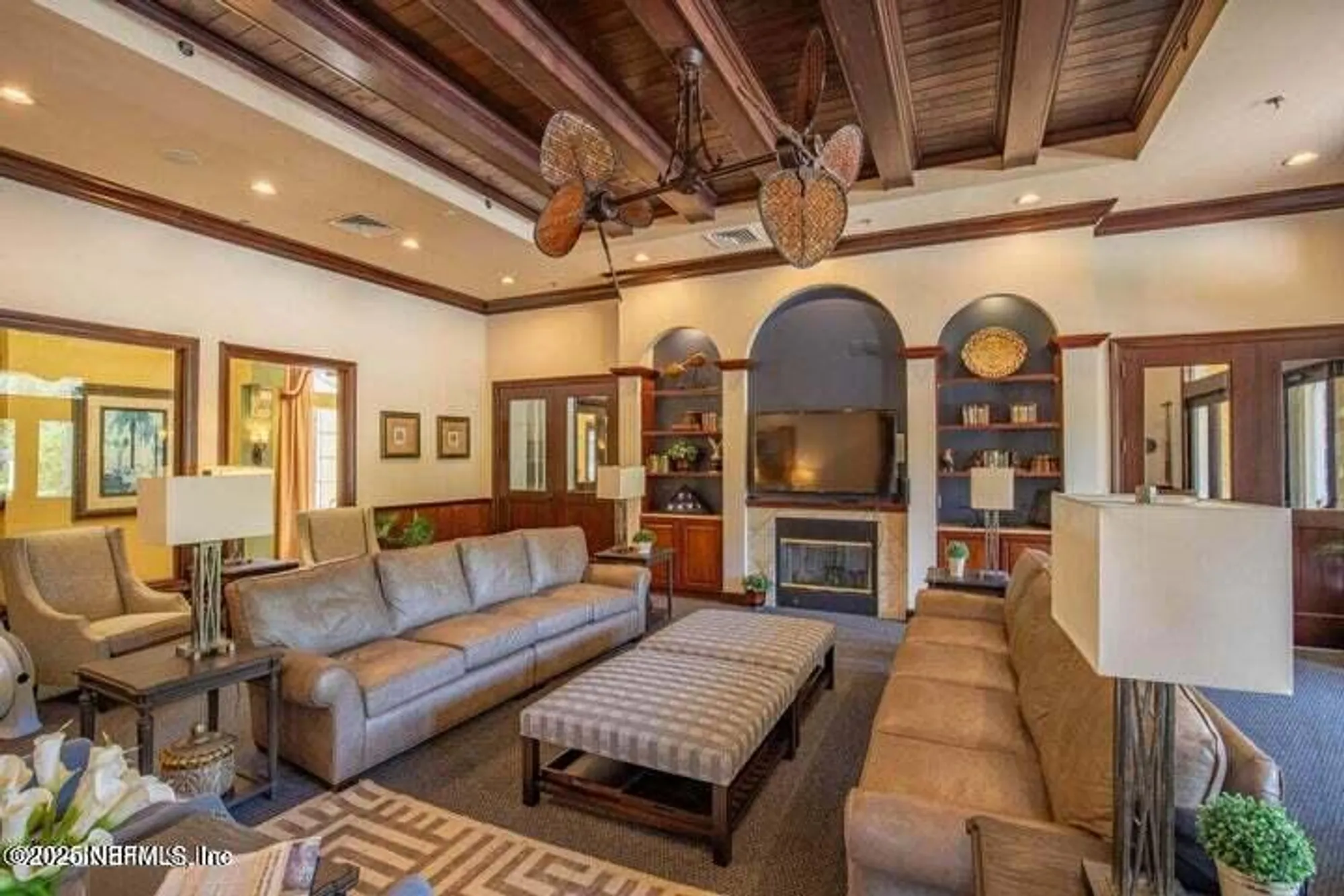 Property Slideshow image 55 of 68 | 9831 del webb pkwy 4308, Jacksonville, FL, 32256