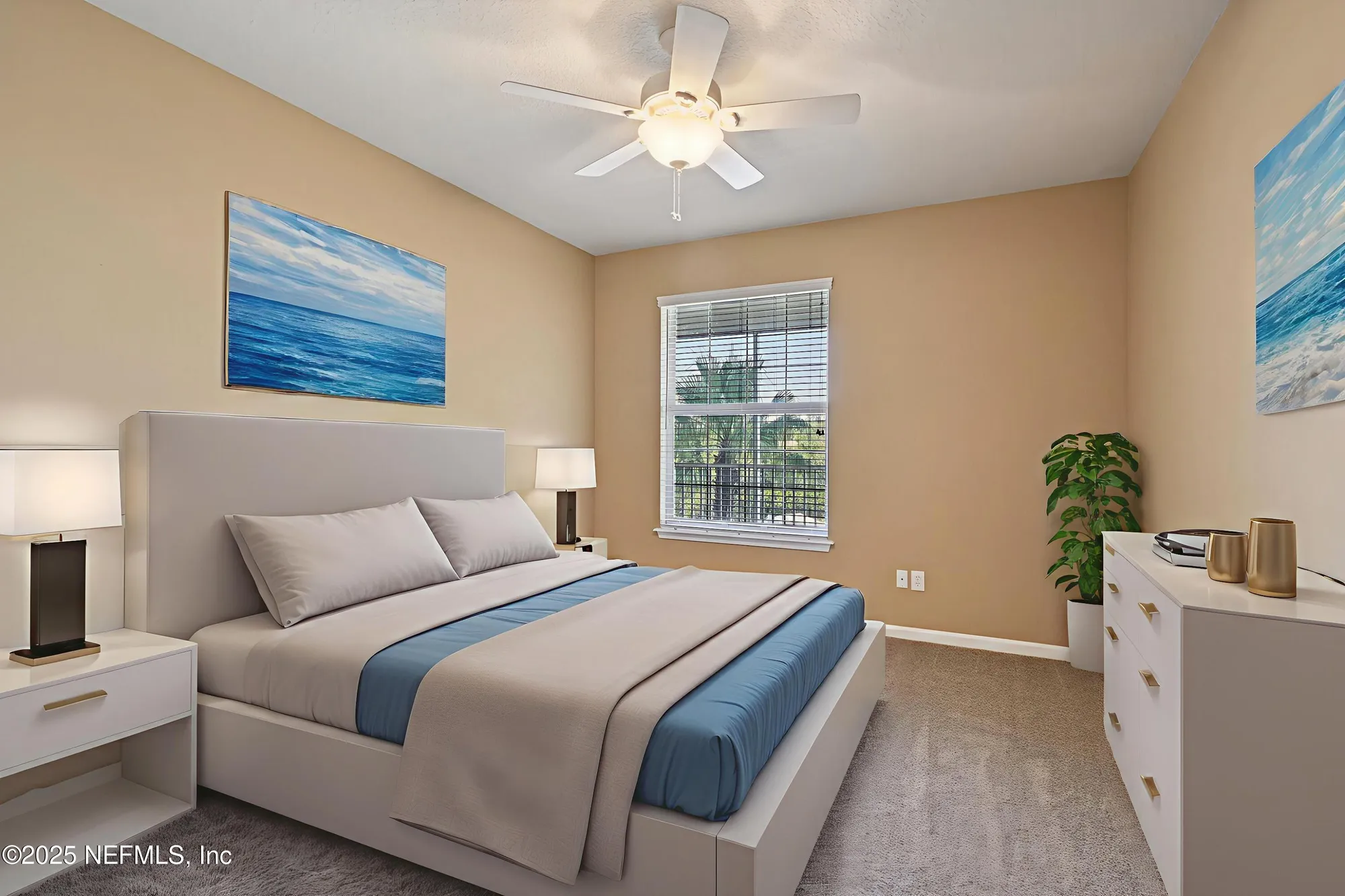 Property Slideshow image 29 of 68 | 9831 del webb pkwy 4308, Jacksonville, FL, 32256