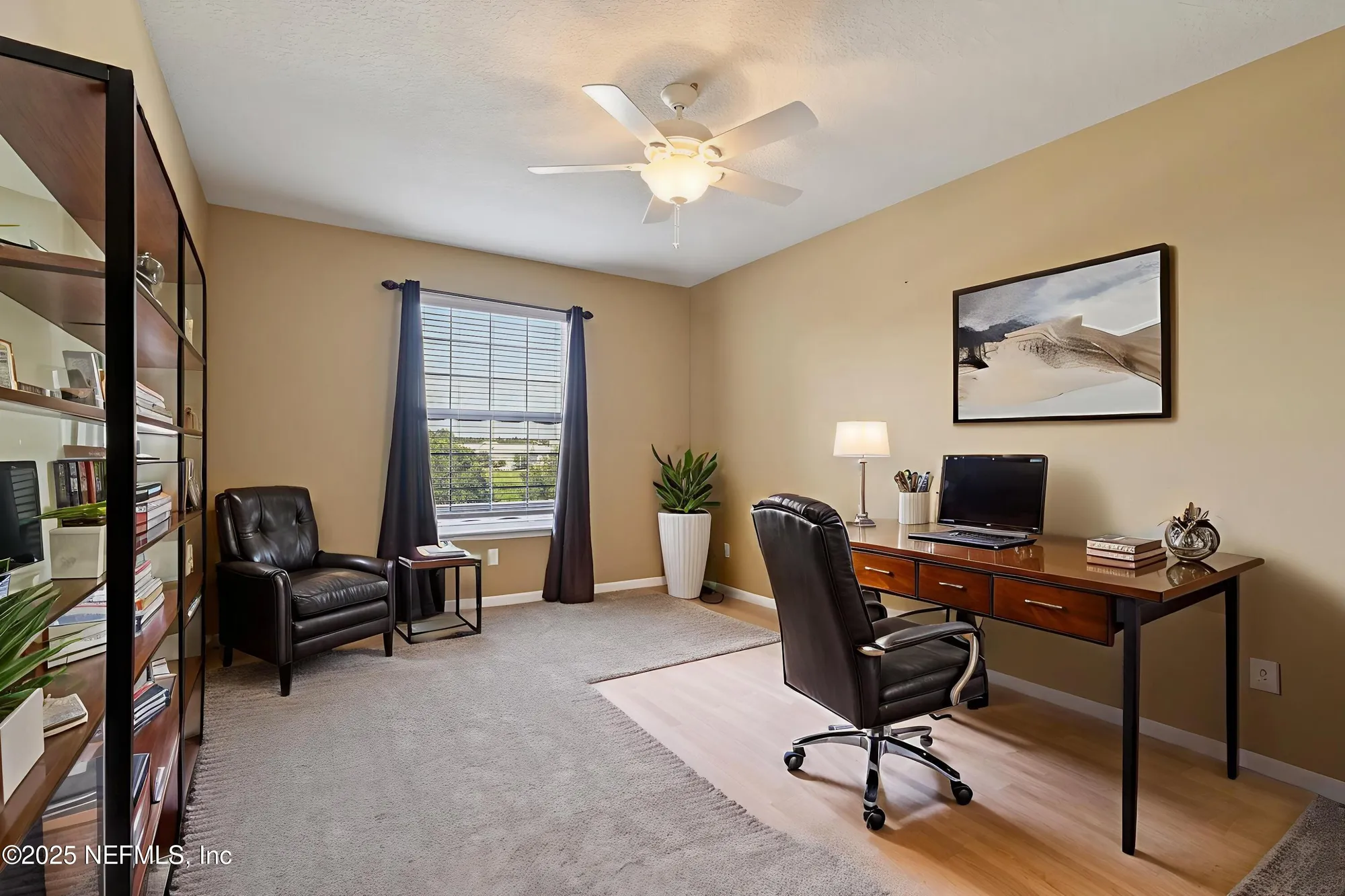 Property Slideshow image 32 of 68 | 9831 del webb pkwy 4308, Jacksonville, FL, 32256