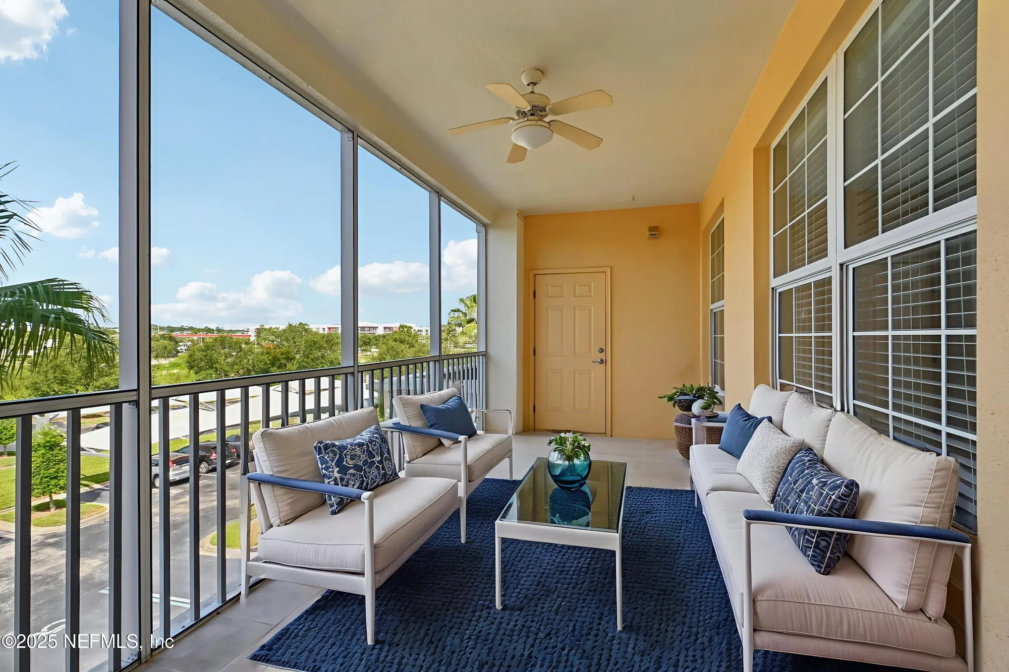 Property Slideshow image 37 of 68 | 9831 del webb pkwy 4308, Jacksonville, FL, 32256