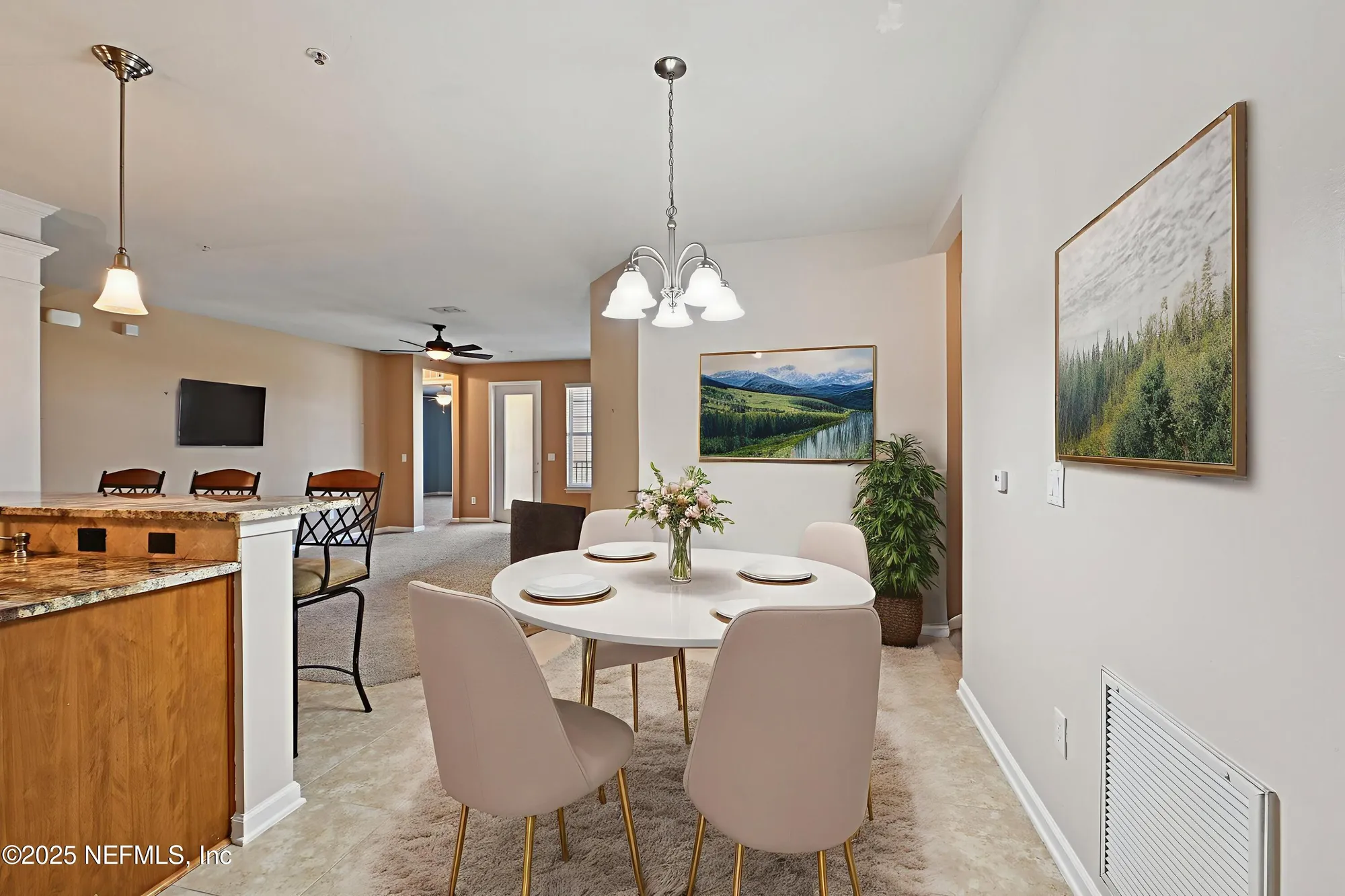 Property Slideshow image 19 of 68 | 9831 del webb pkwy 4308, Jacksonville, FL, 32256