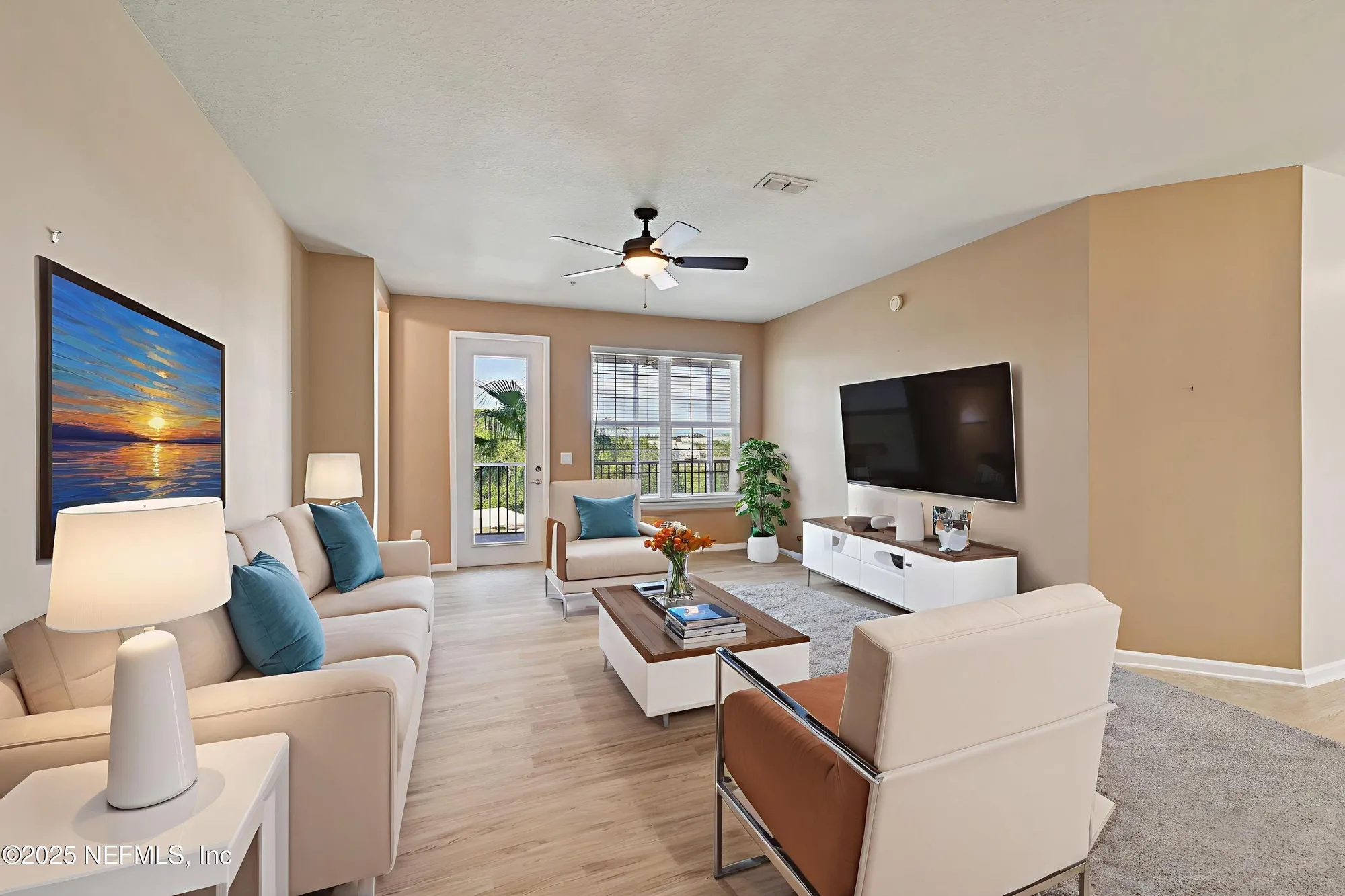 Property Slideshow image 11 of 68 | 9831 del webb pkwy 4308, Jacksonville, FL, 32256