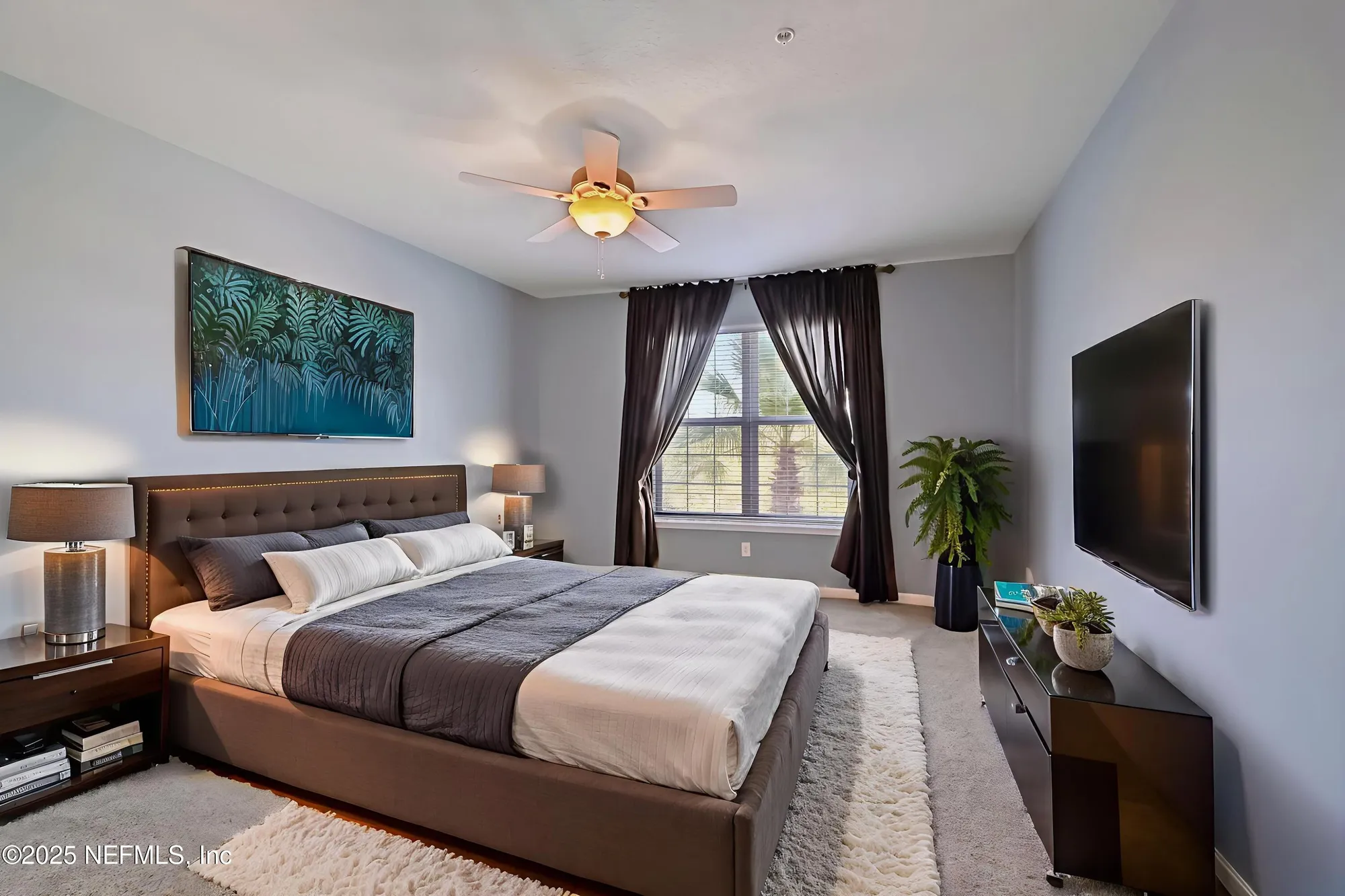 Property Slideshow image 22 of 68 | 9831 del webb pkwy 4308, Jacksonville, FL, 32256