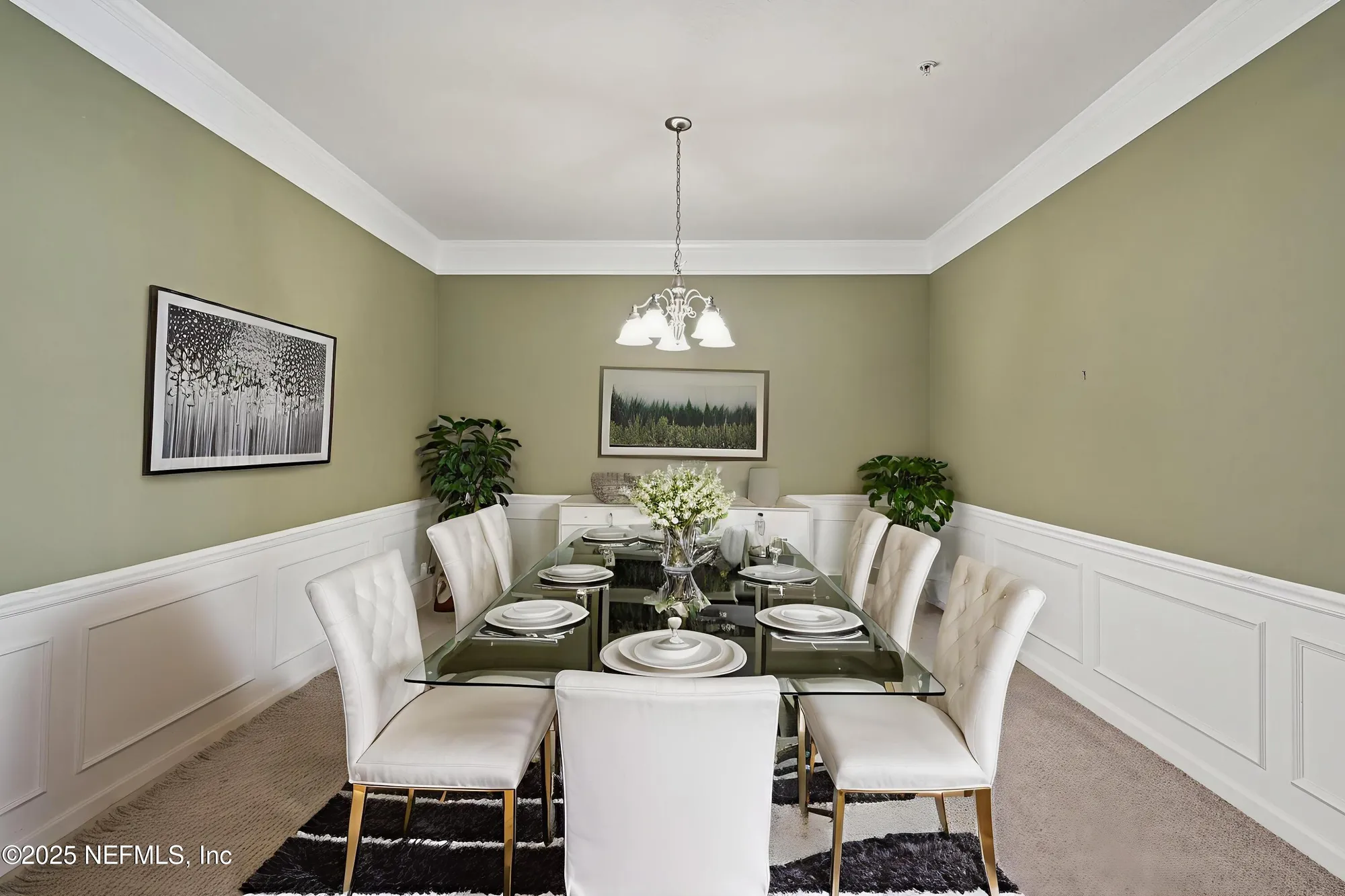 Property Slideshow image 8 of 68 | 9831 del webb pkwy 4308, Jacksonville, FL, 32256