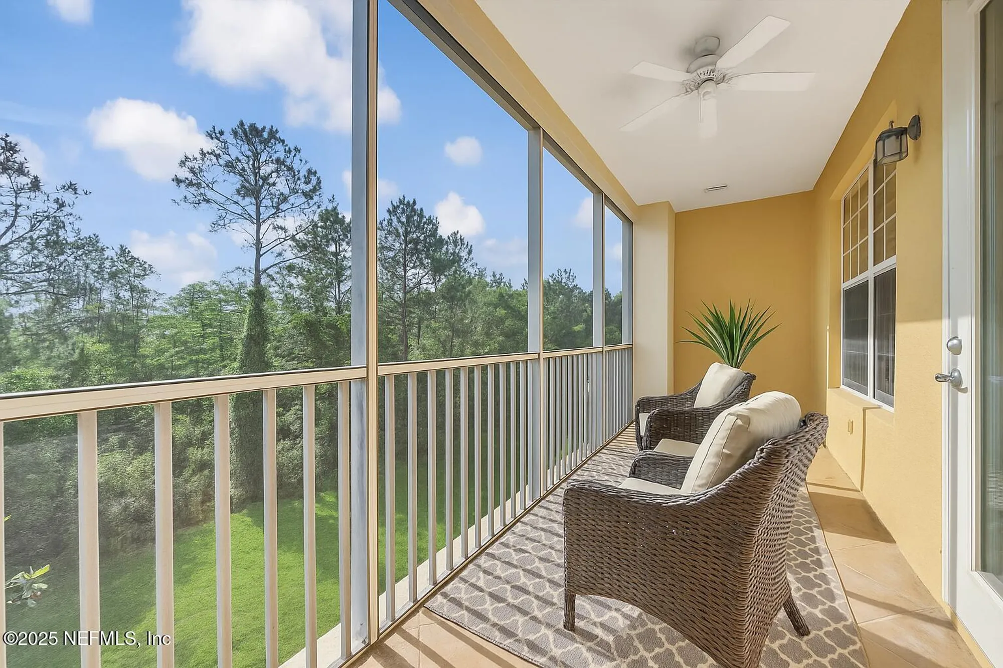 Property Slideshow image 2 of 34 | 9831 del webb pkwy unit 1302, Jacksonville, FL, 32256