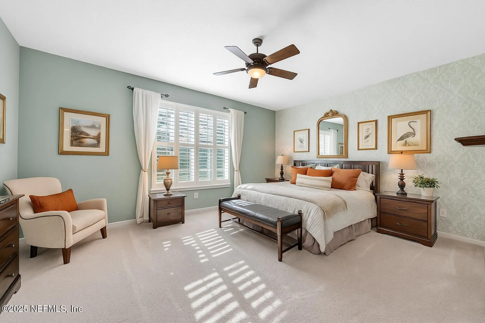 Property Slideshow image 10 of 34 | 9831 del webb pkwy unit 1302, Jacksonville, FL, 32256