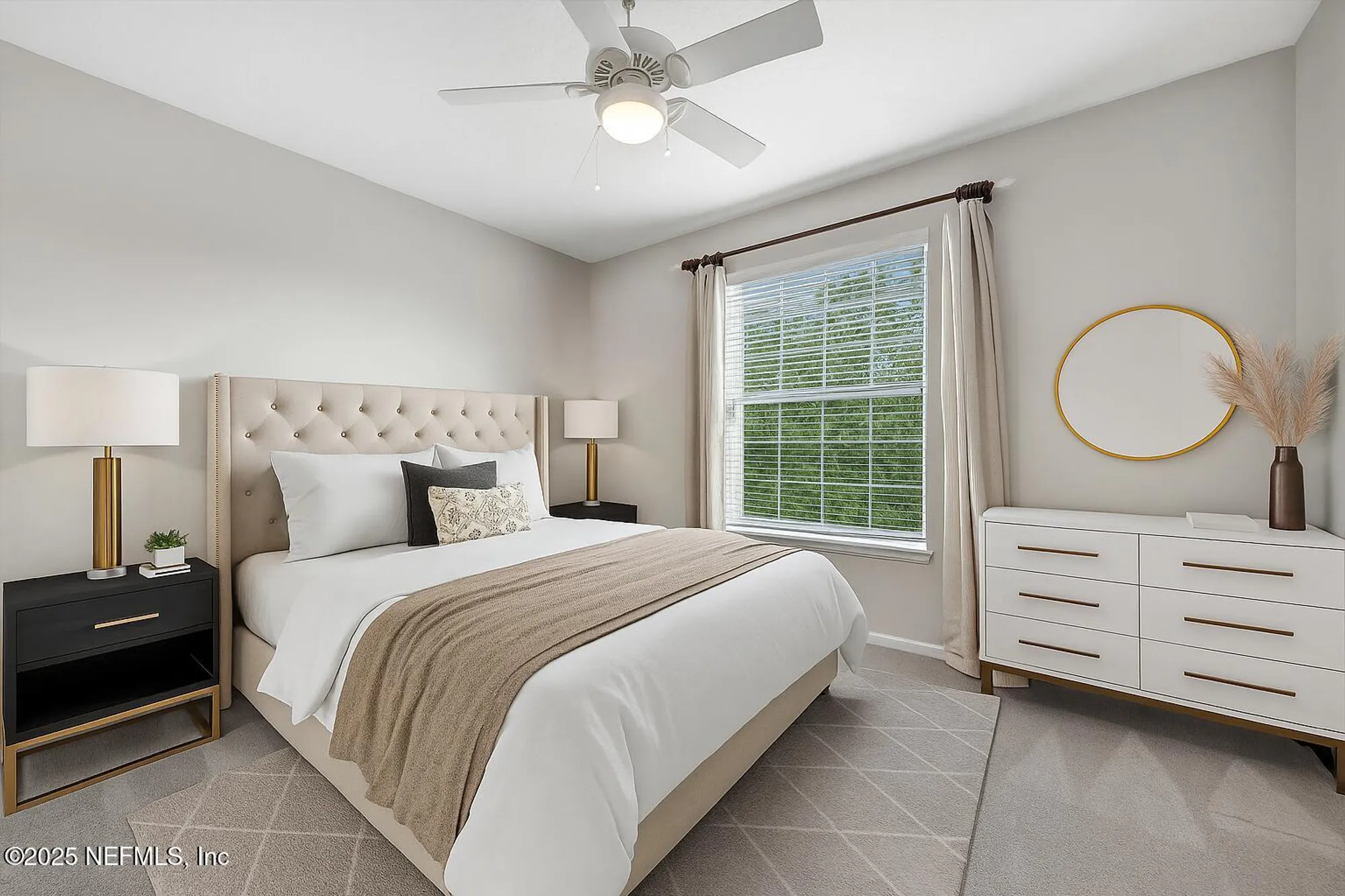 Property Slideshow image 16 of 34 | 9831 del webb pkwy unit 1302, Jacksonville, FL, 32256