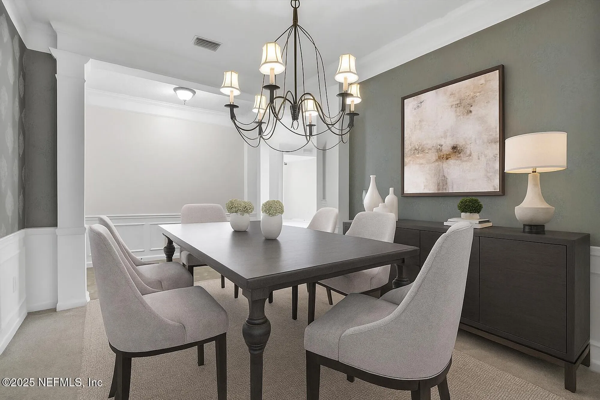 Property Slideshow image 15 of 34 | 9831 del webb pkwy unit 1302, Jacksonville, FL, 32256